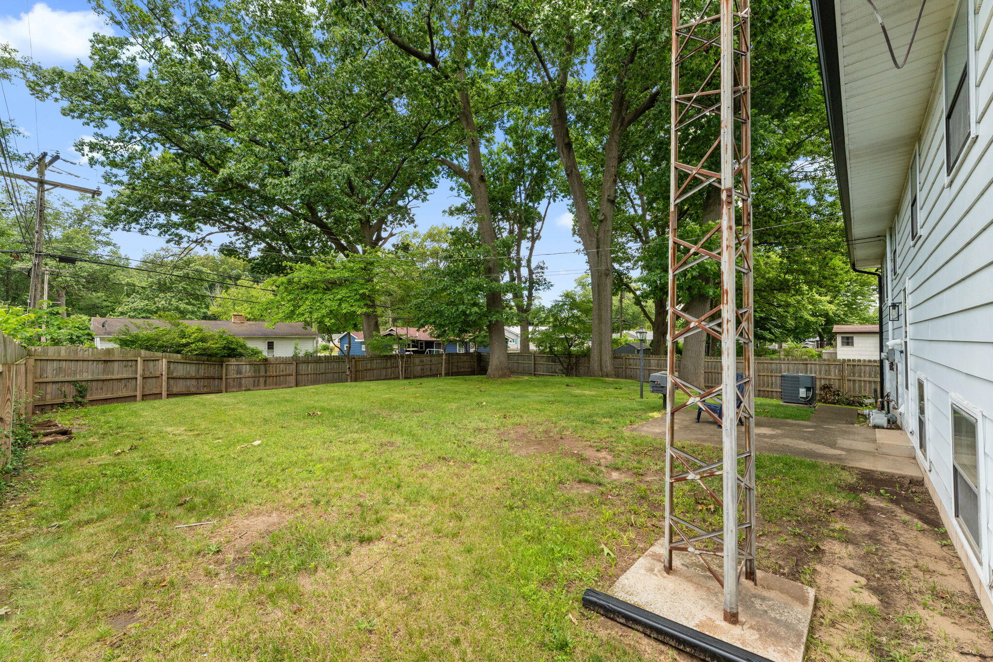 3133 Cleveland Avenue