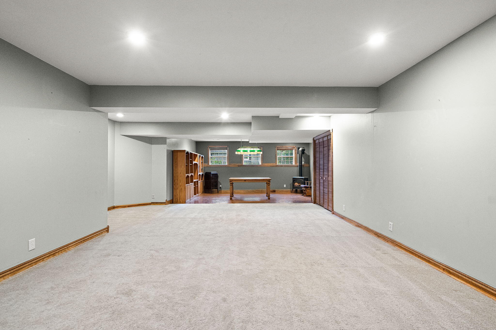 1704 Eisenhower Avenue