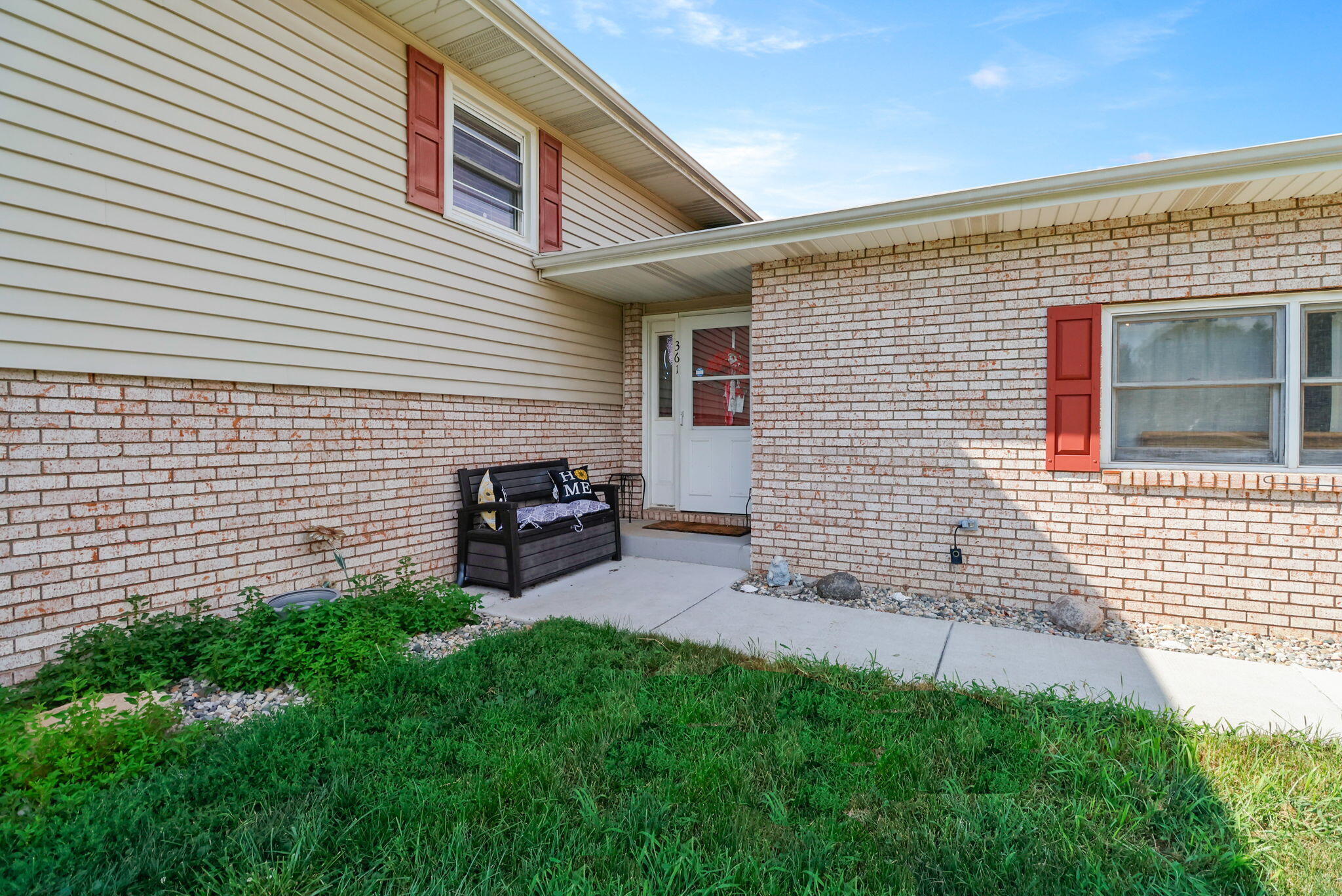 361 Sandwood Court