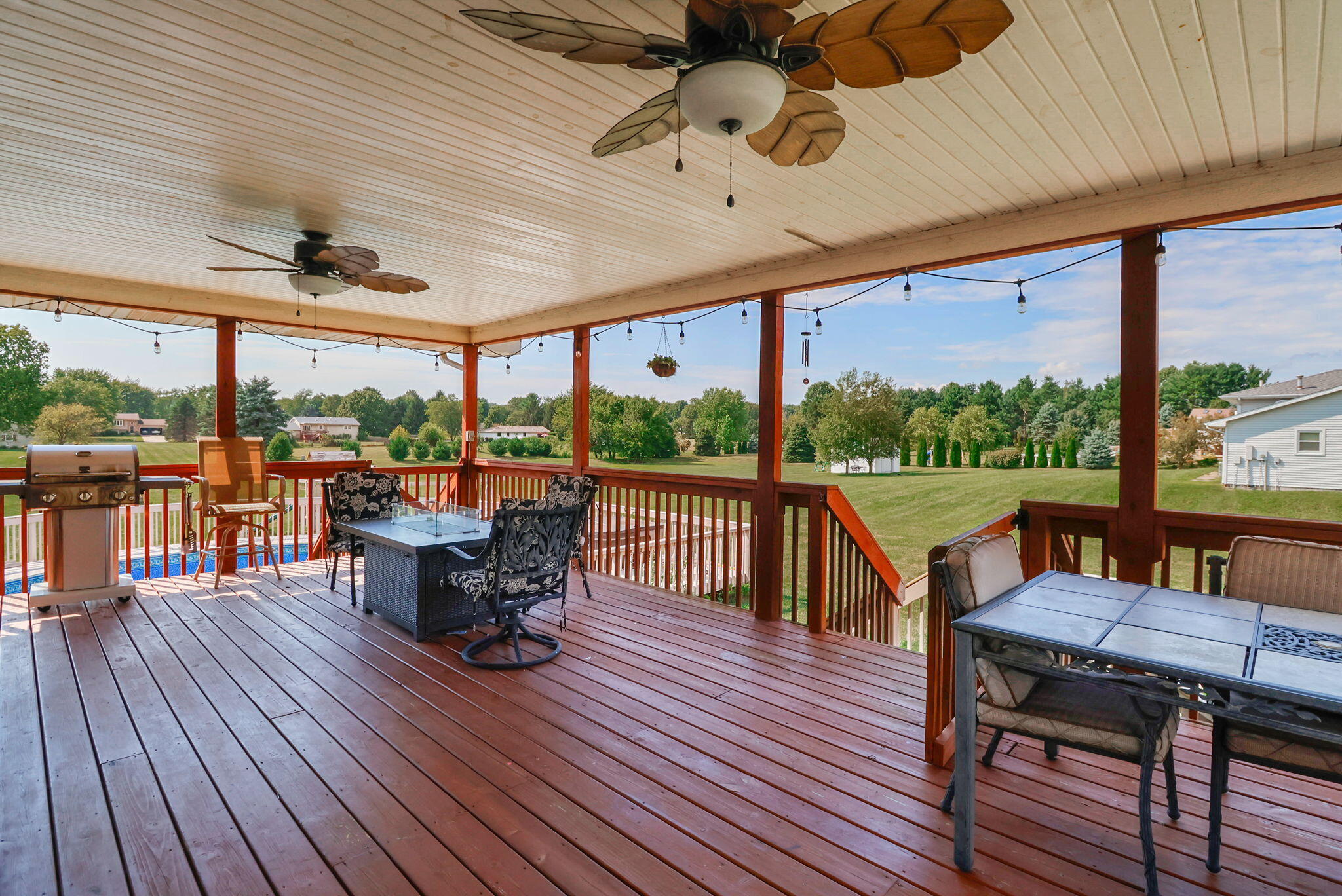 361 Sandwood Court