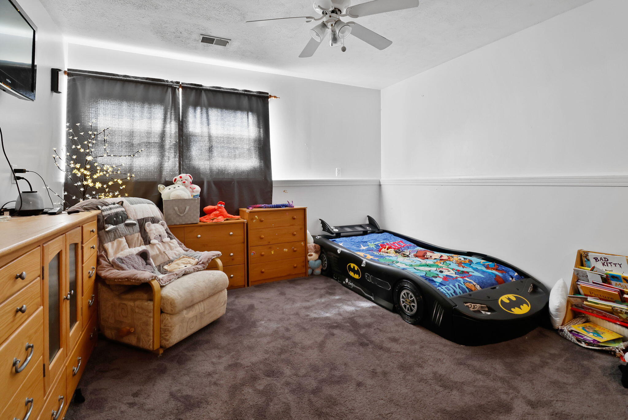 361 Sandwood Court