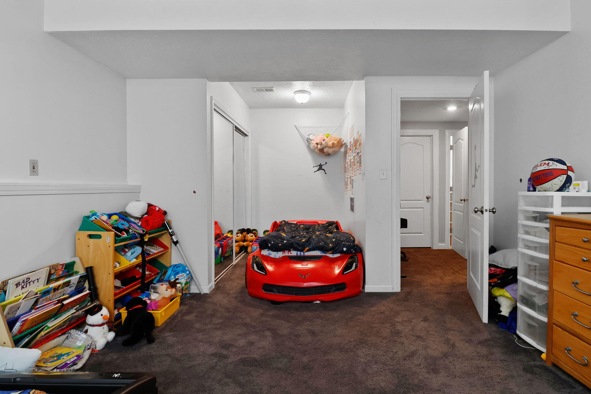 361 Sandwood Court