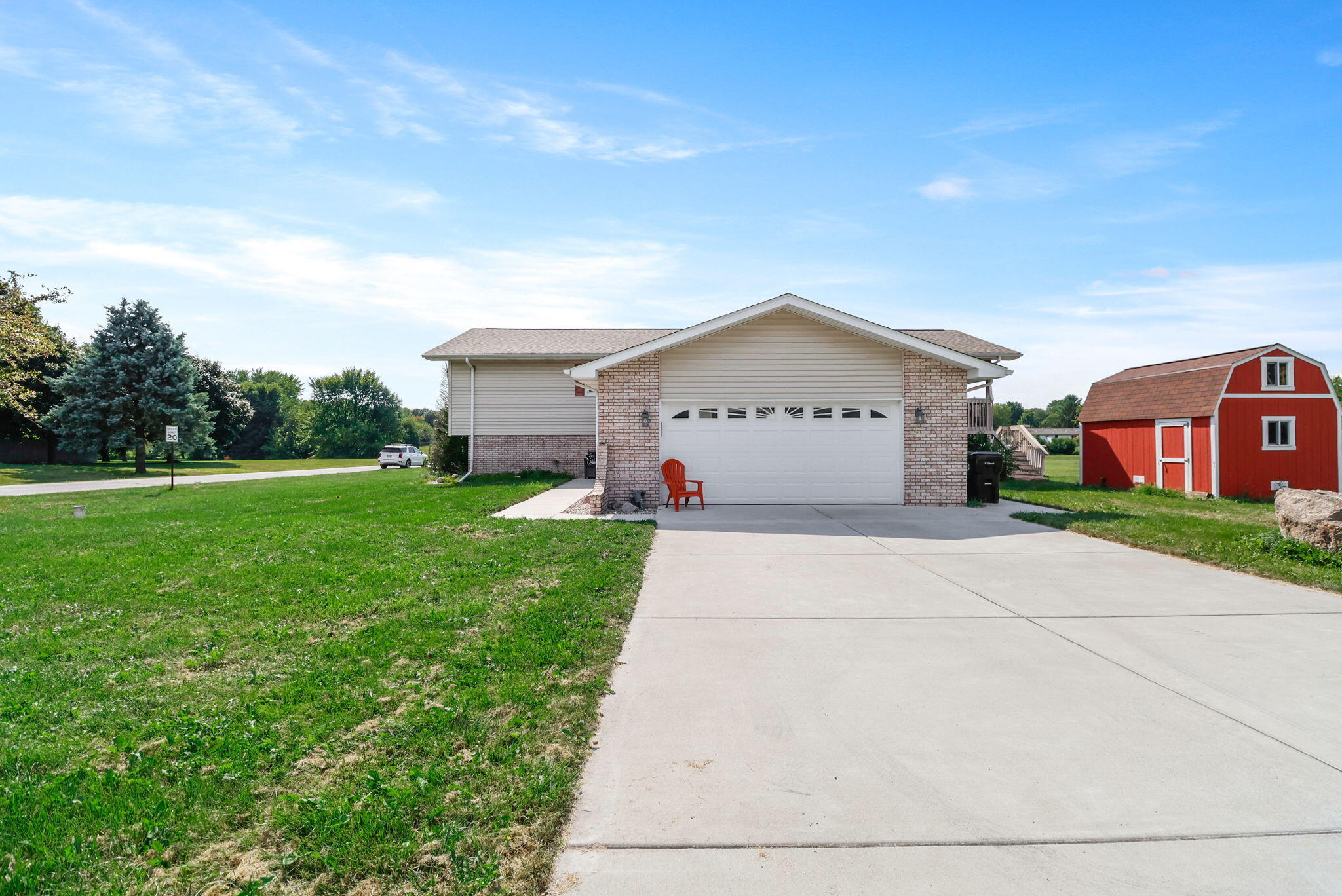 361 Sandwood Court
