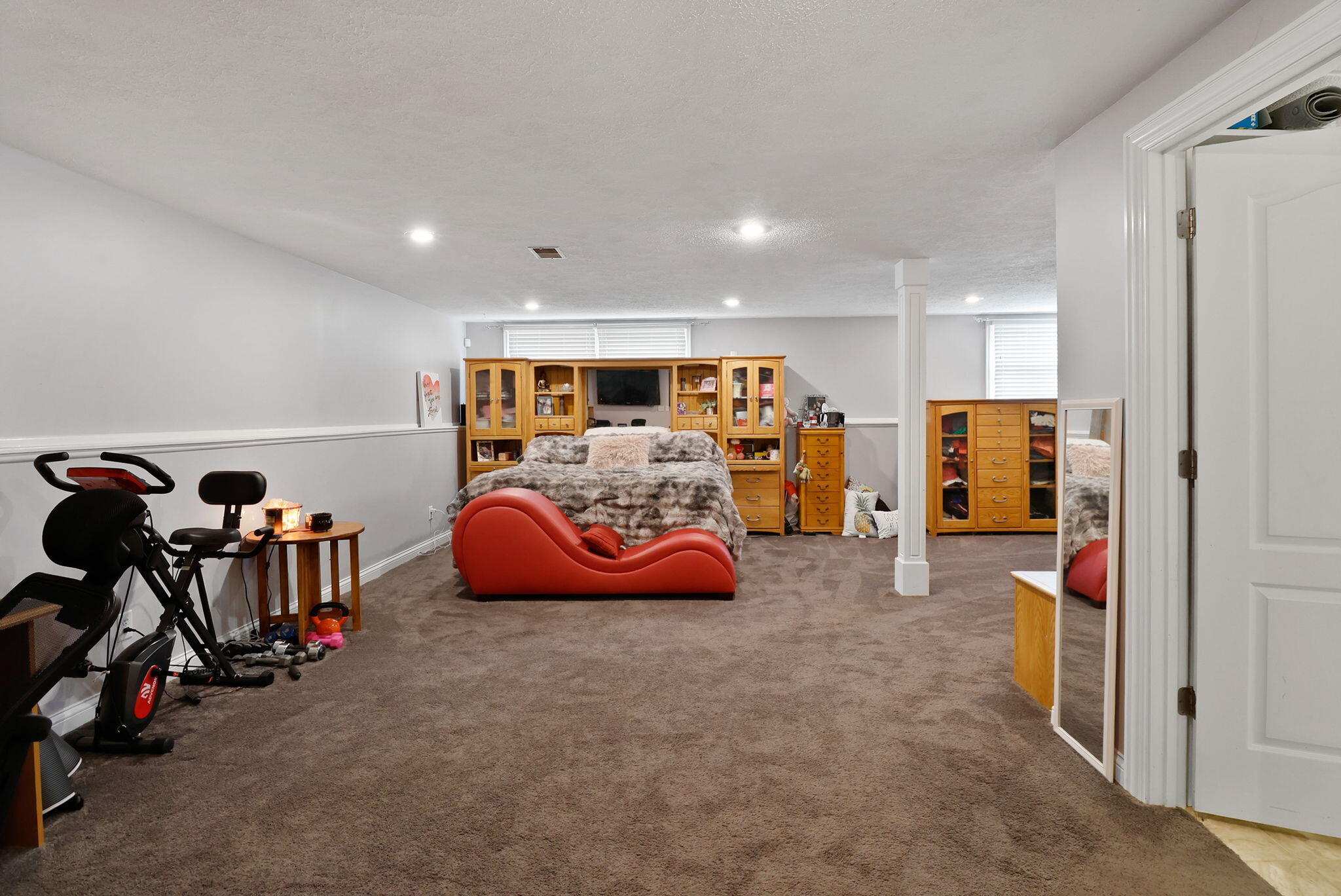361 Sandwood Court