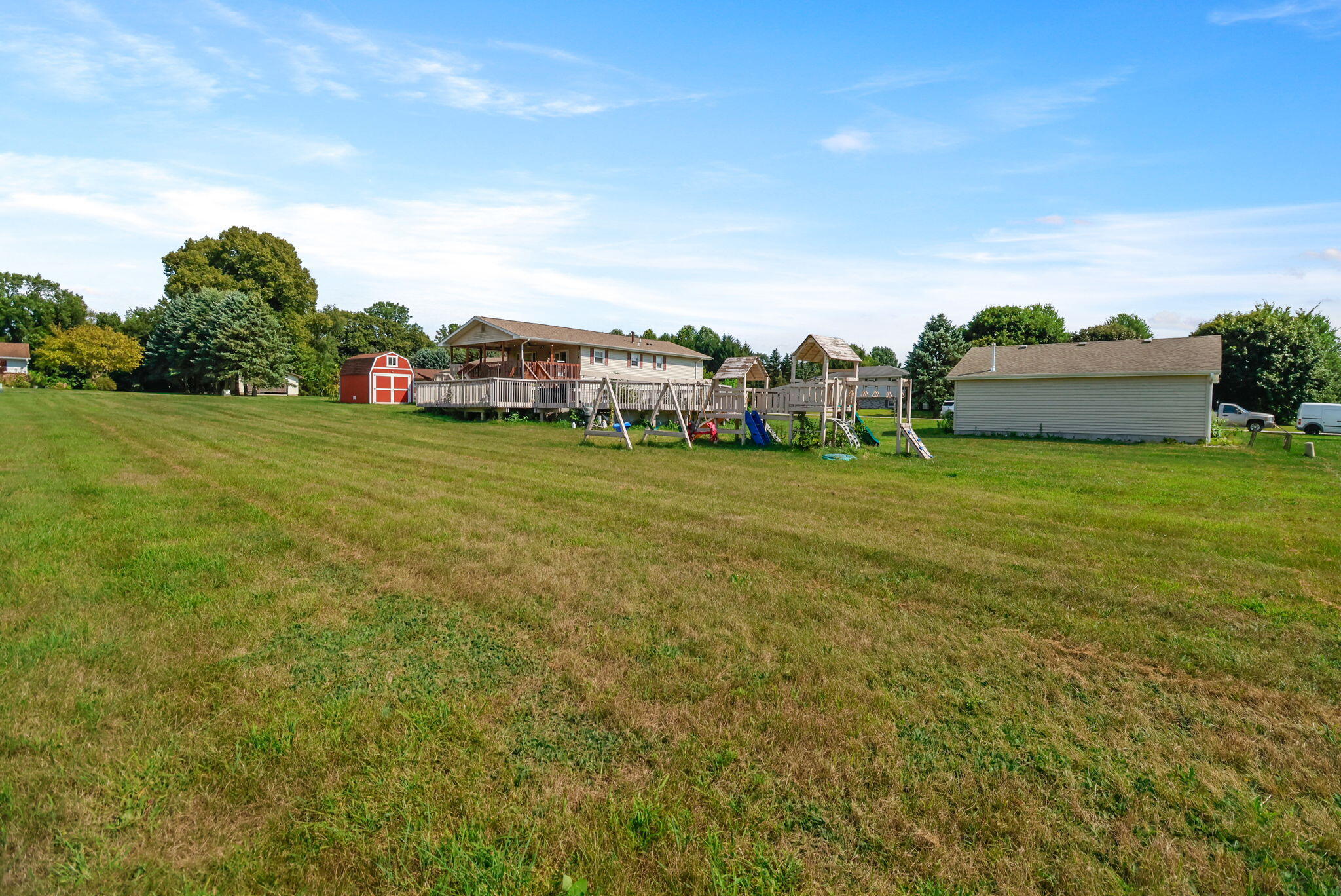361 Sandwood Court
