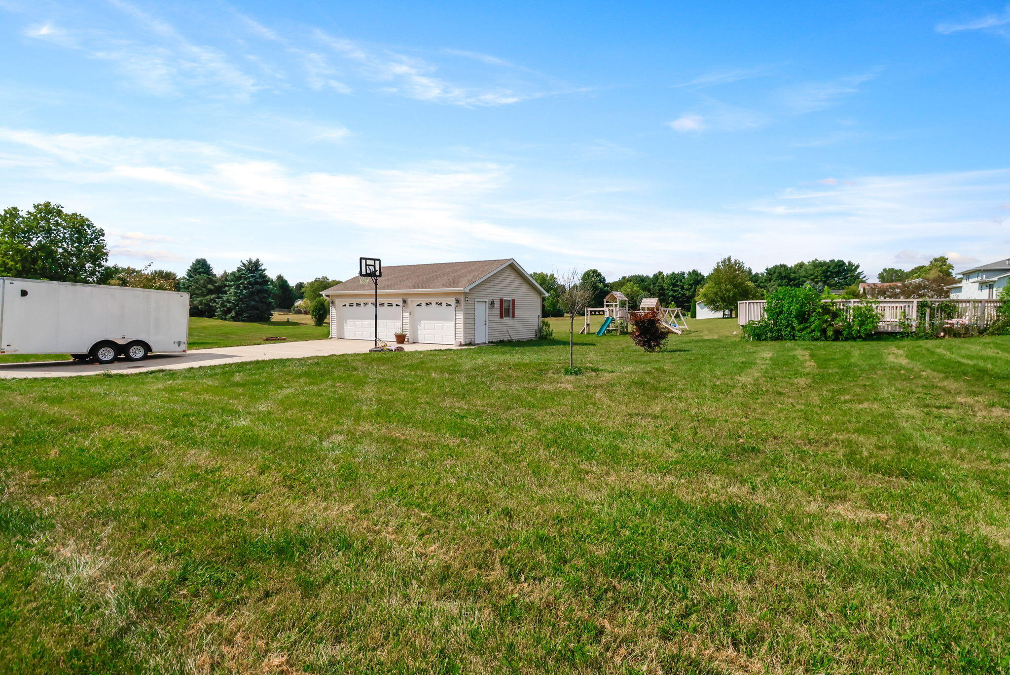 361 Sandwood Court