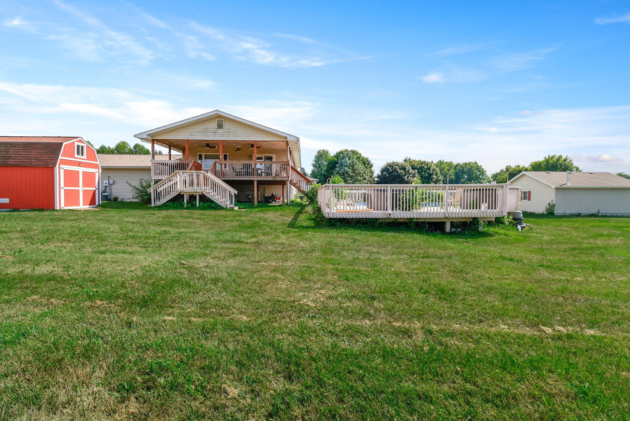 361 Sandwood Court