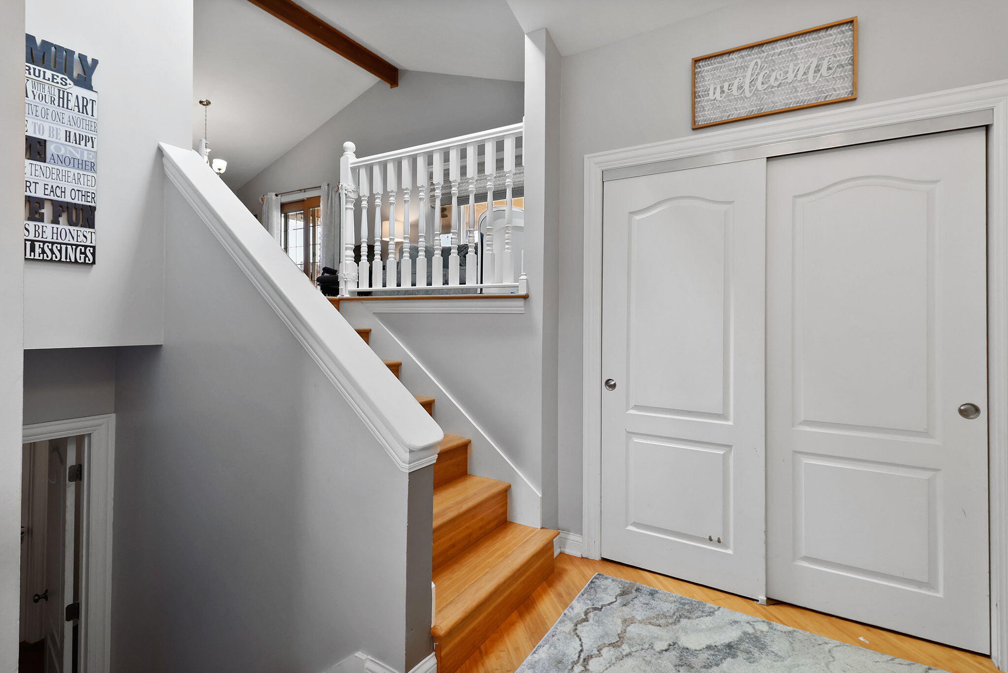 361 Sandwood Court