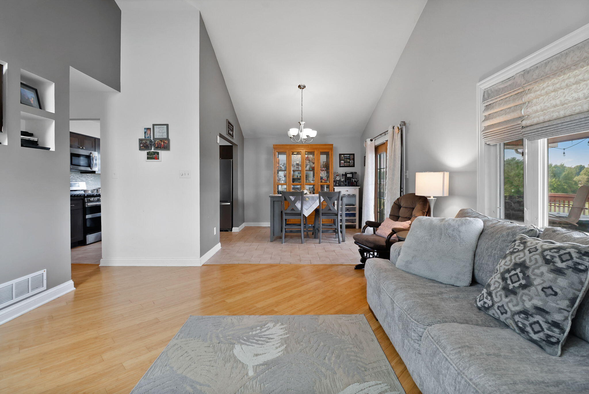 361 Sandwood Court