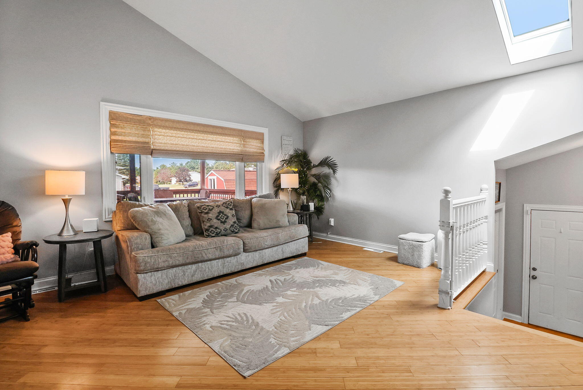 361 Sandwood Court