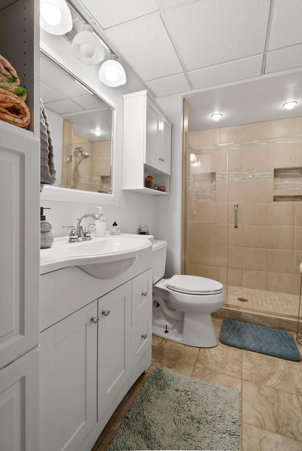 361 Sandwood Court