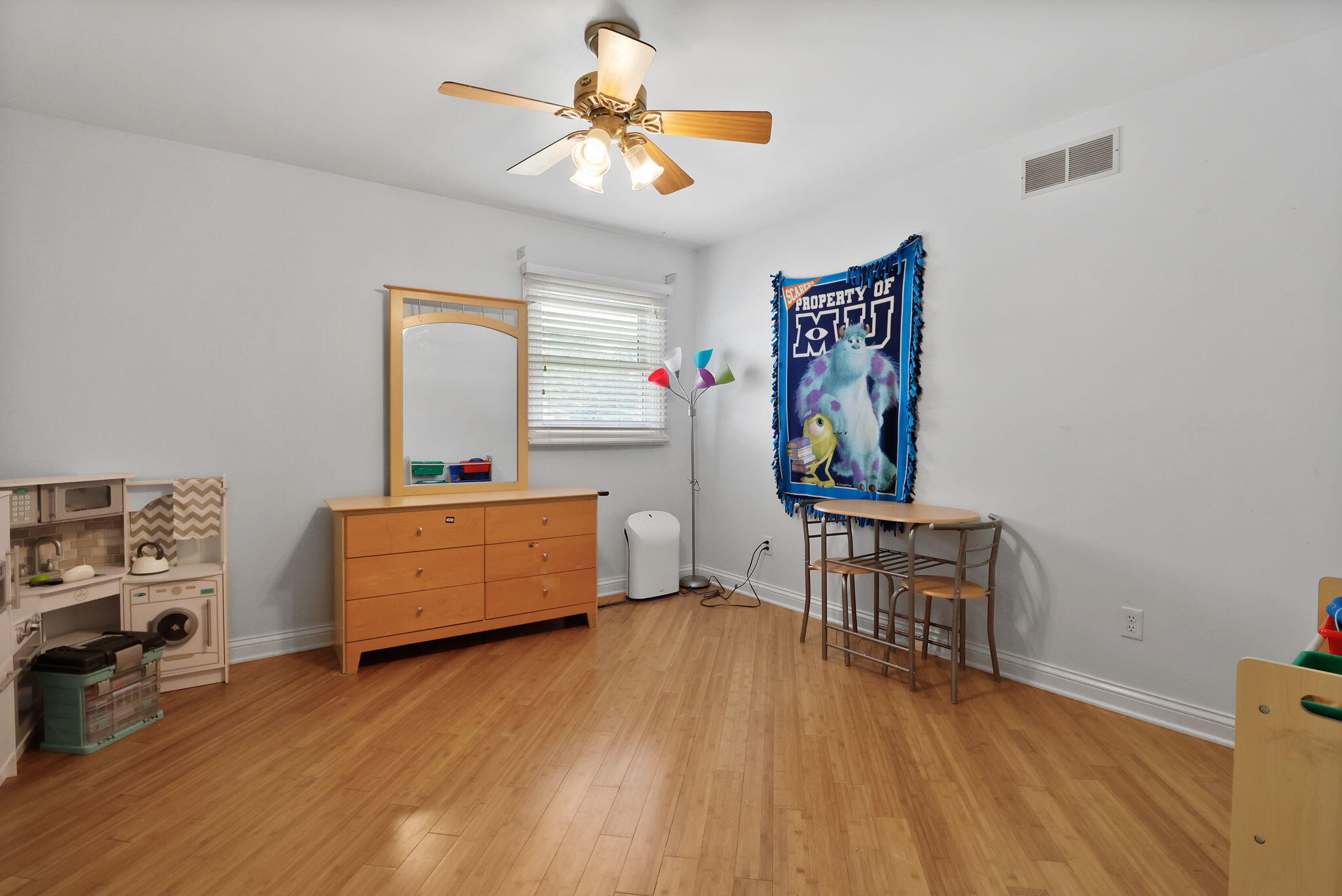 361 Sandwood Court