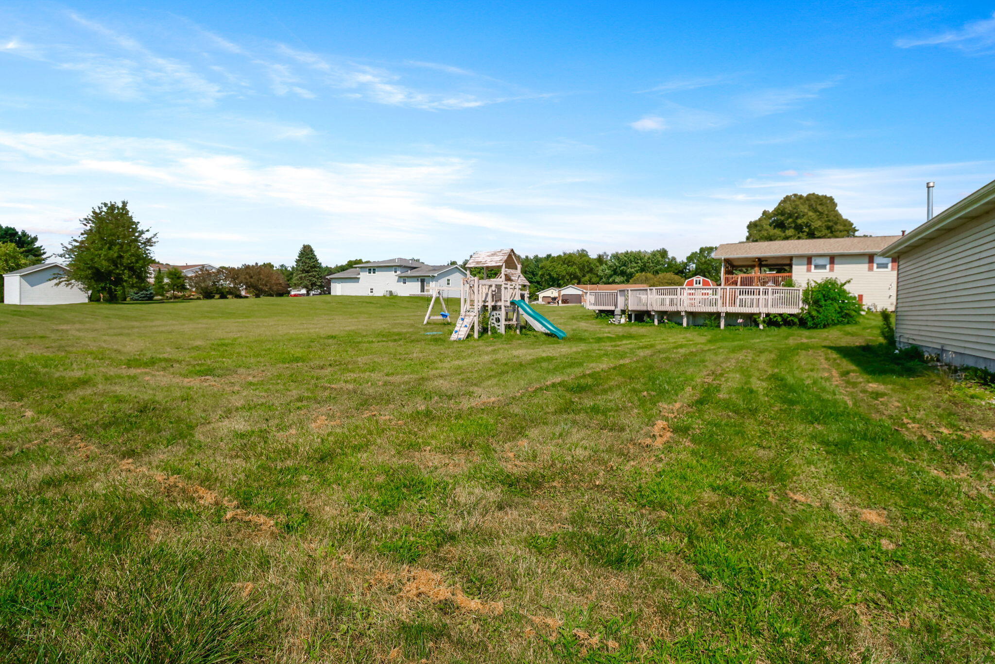 361 Sandwood Court