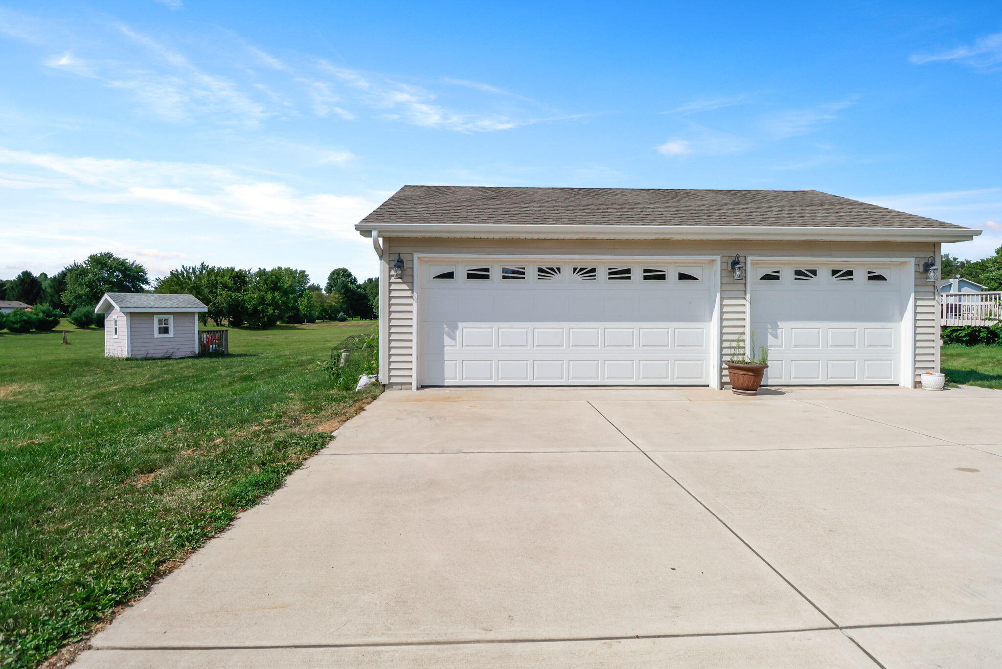 361 Sandwood Court