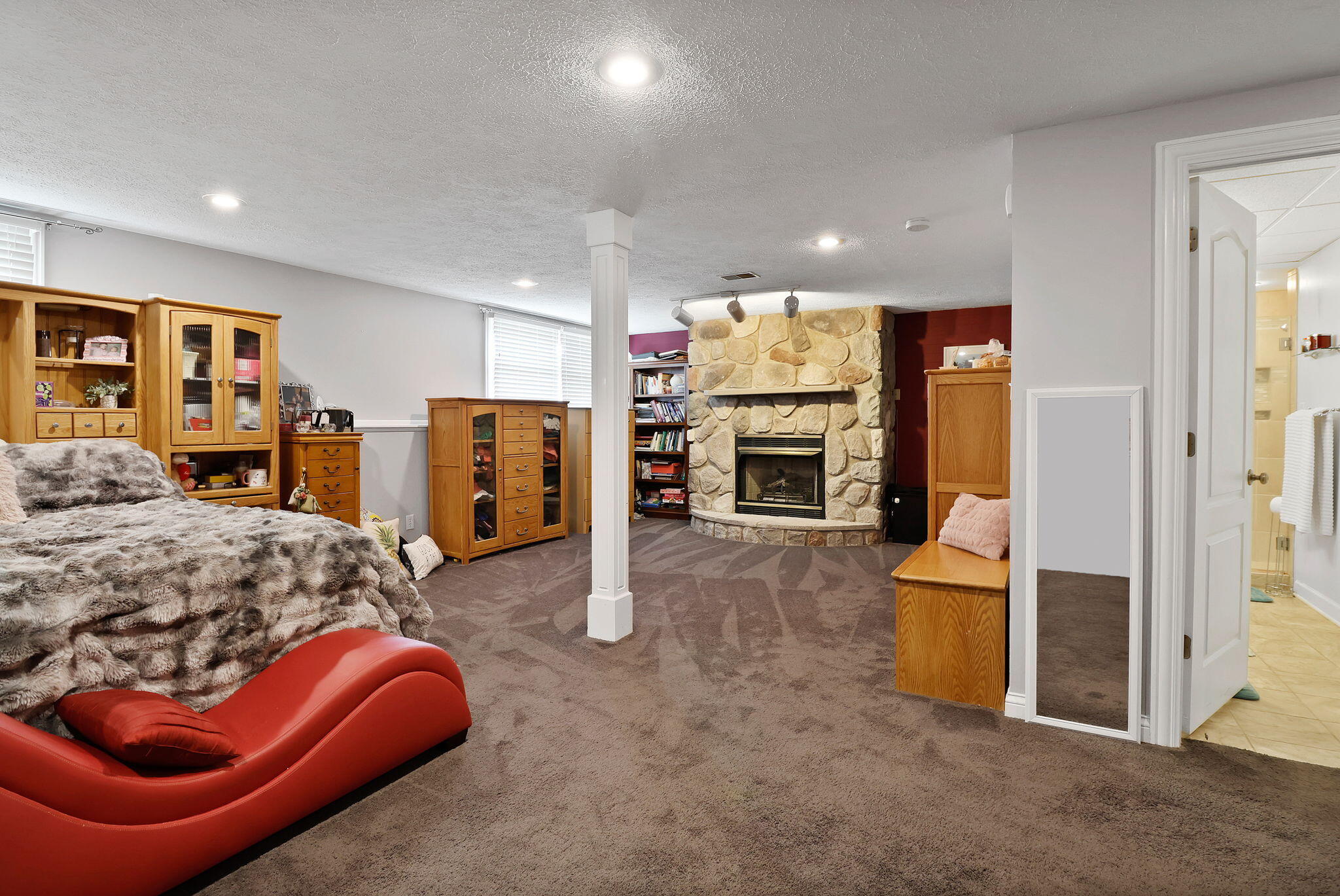361 Sandwood Court