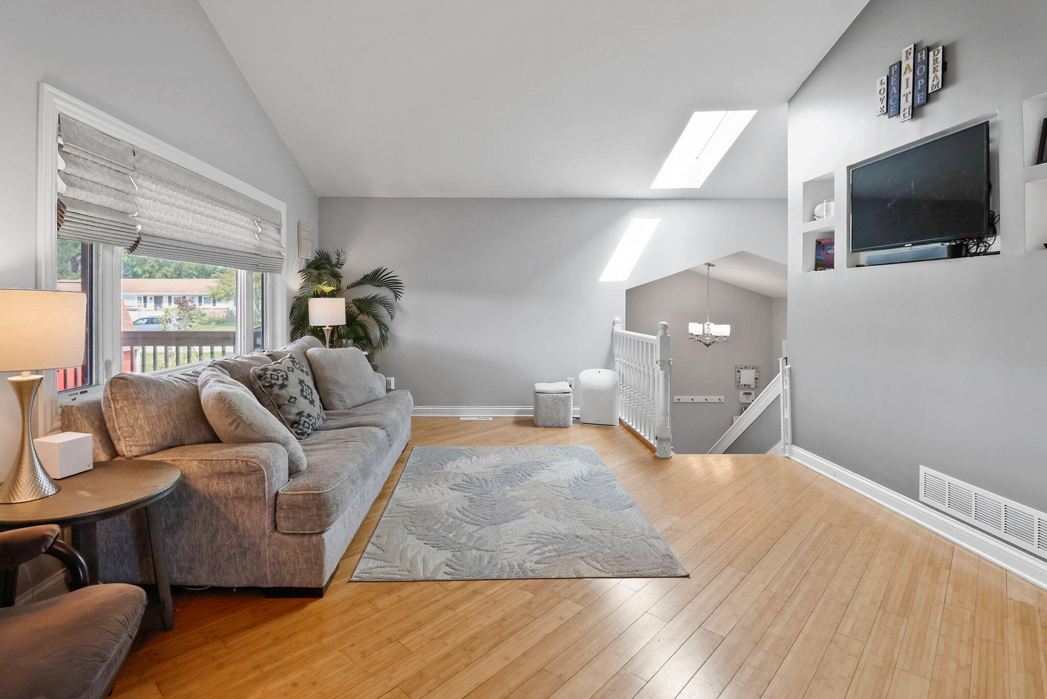 361 Sandwood Court