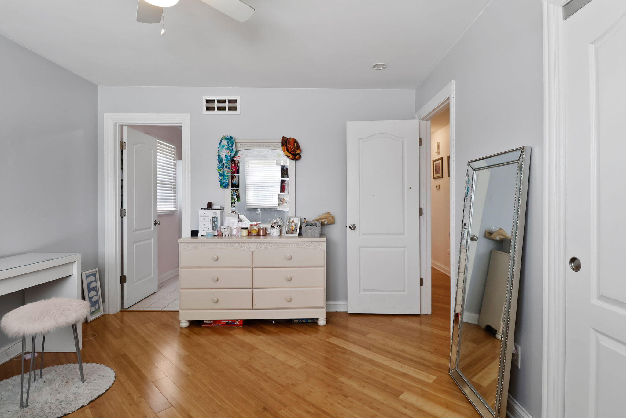 361 Sandwood Court