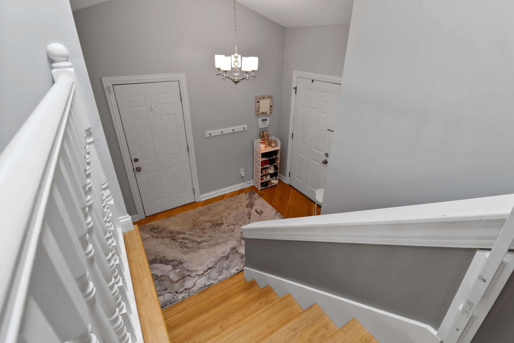 361 Sandwood Court