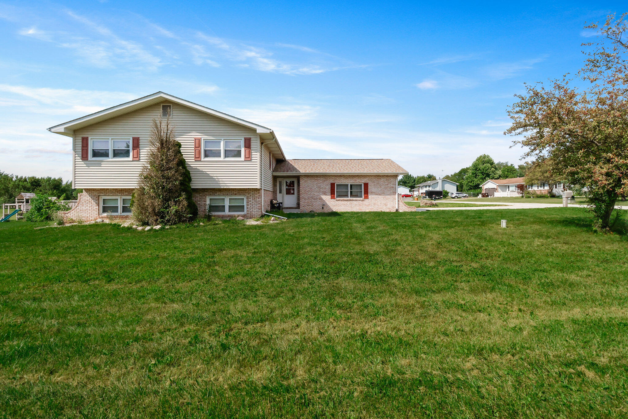 361 Sandwood Court