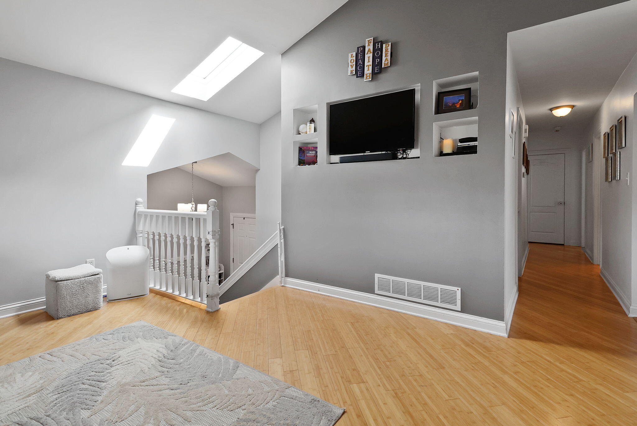 361 Sandwood Court