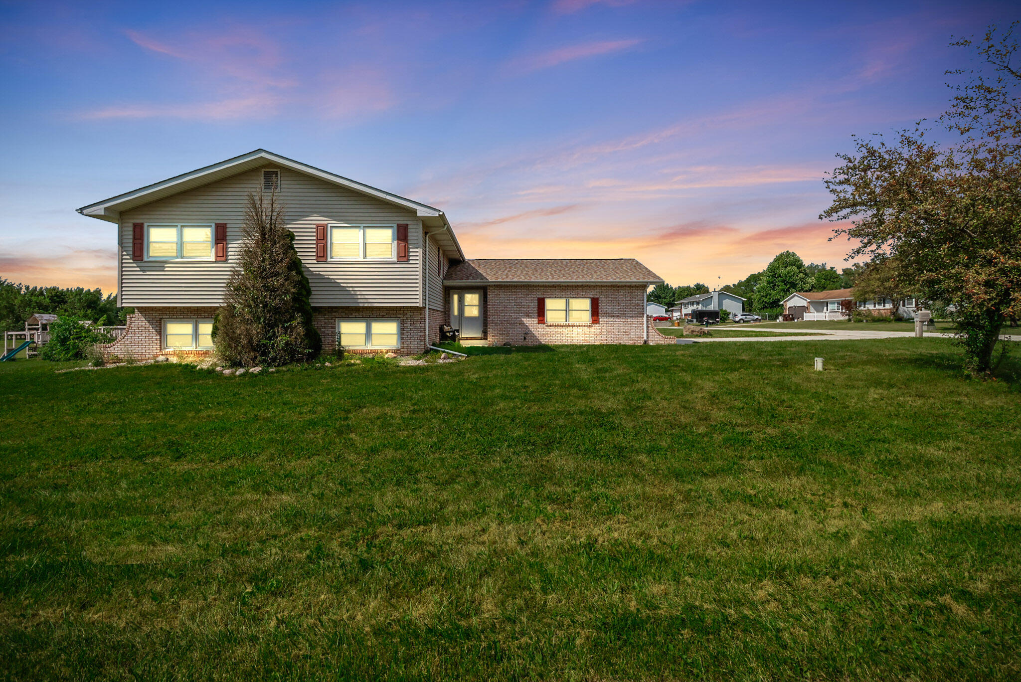 361 Sandwood Court