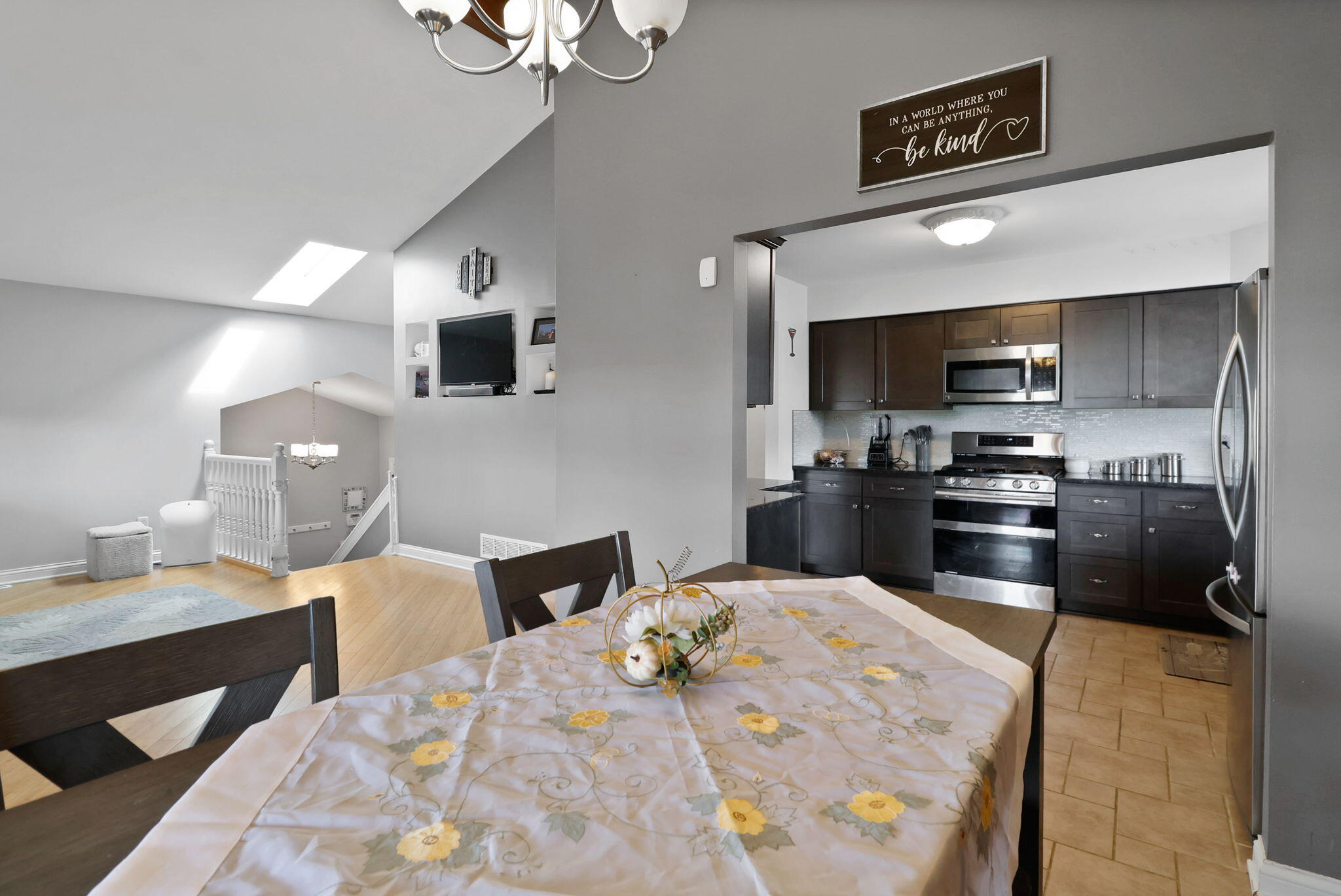 361 Sandwood Court