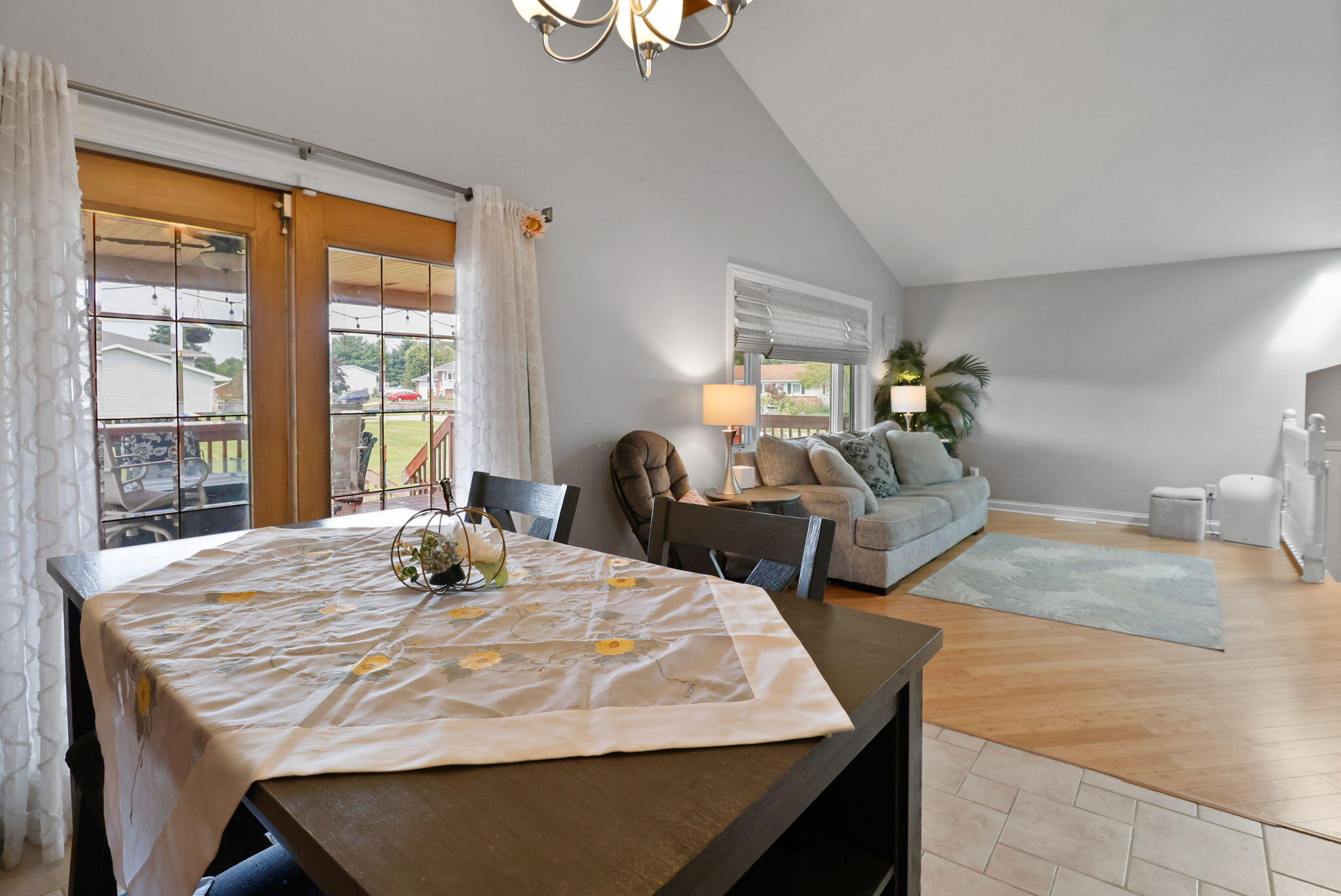 361 Sandwood Court