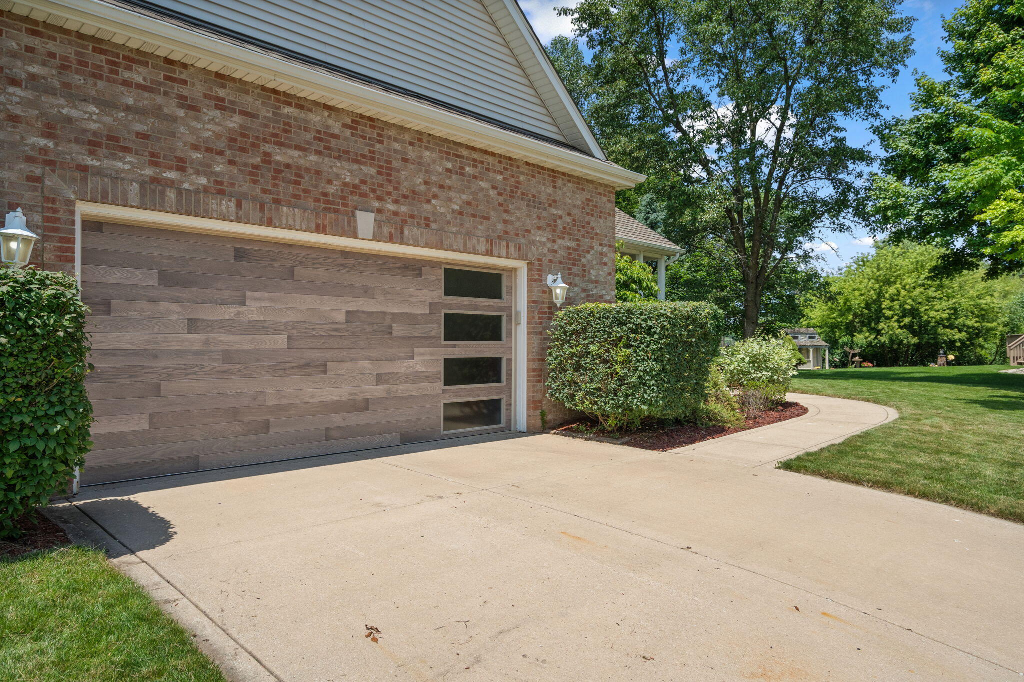 1156 Smallwood Trail