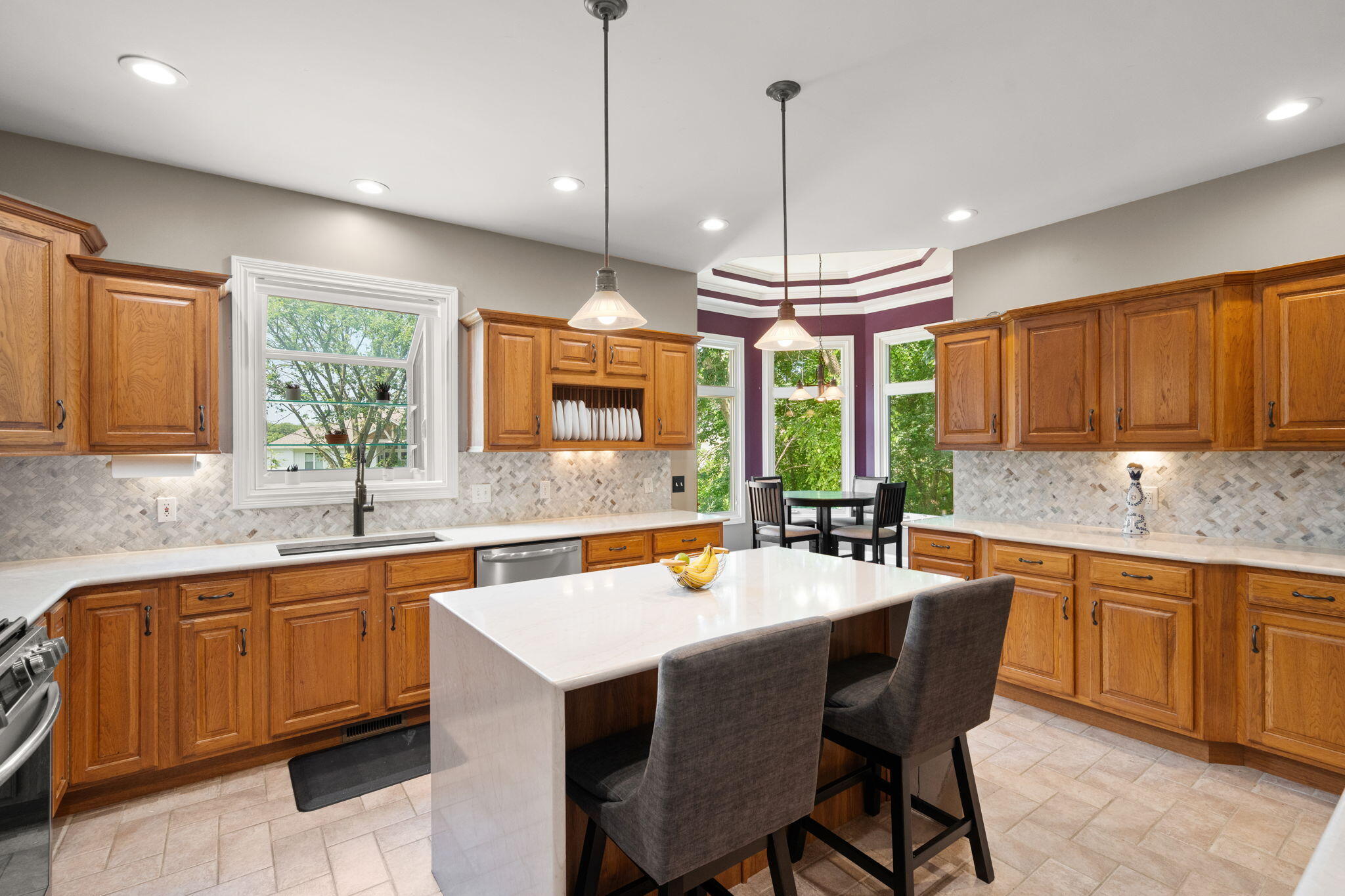 1156 Smallwood Trail