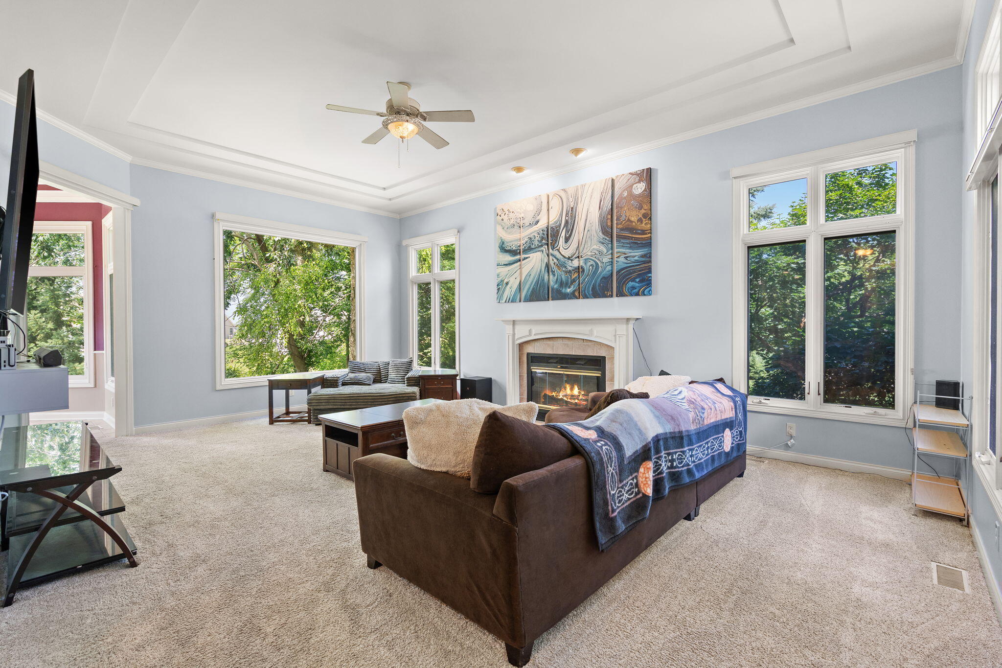 1156 Smallwood Trail