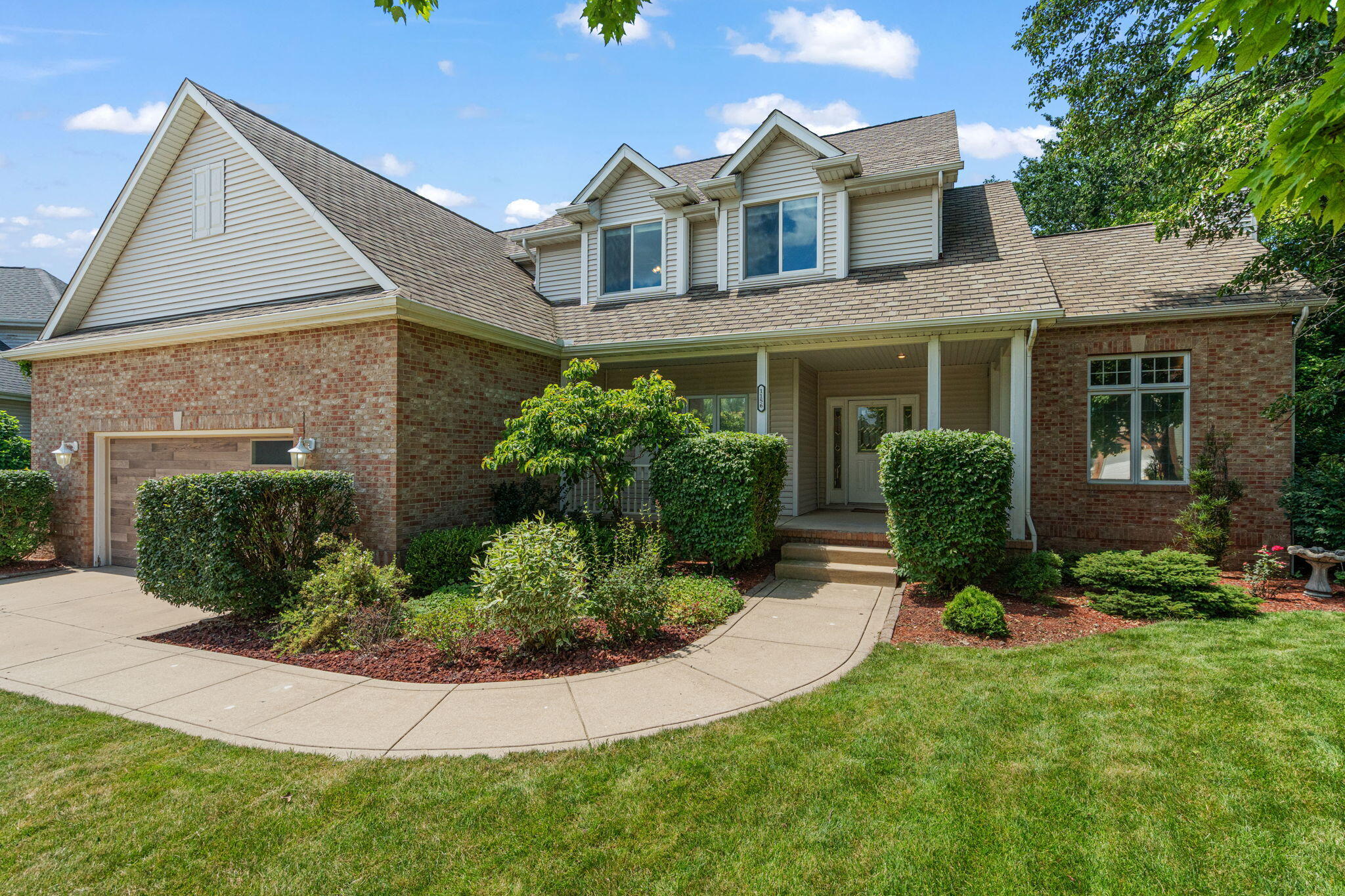 1156 Smallwood Trail