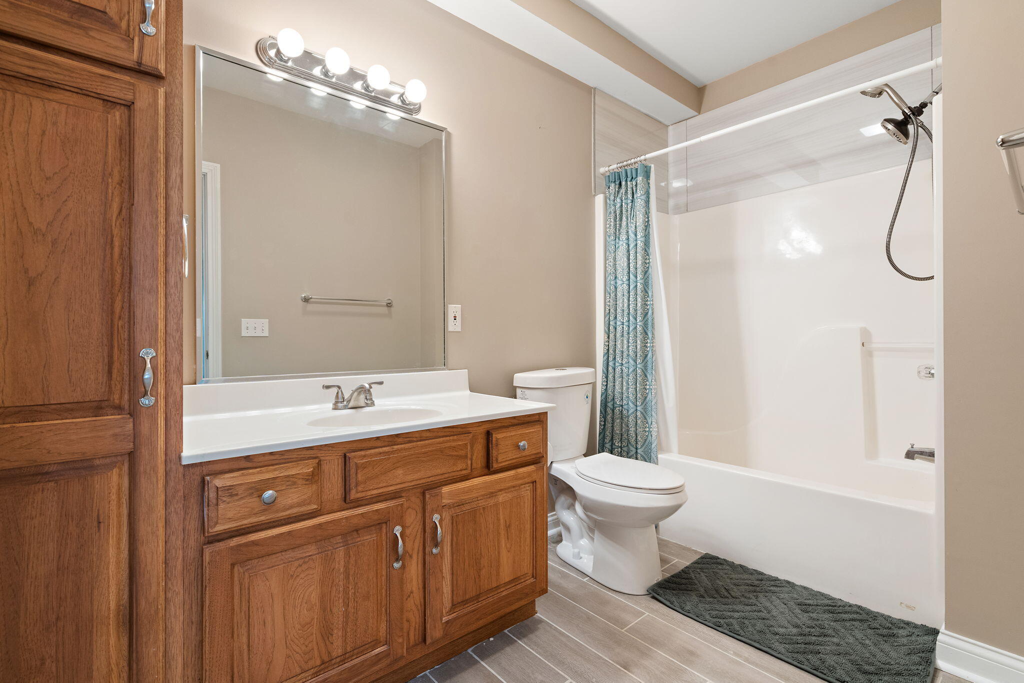 1156 Smallwood Trail