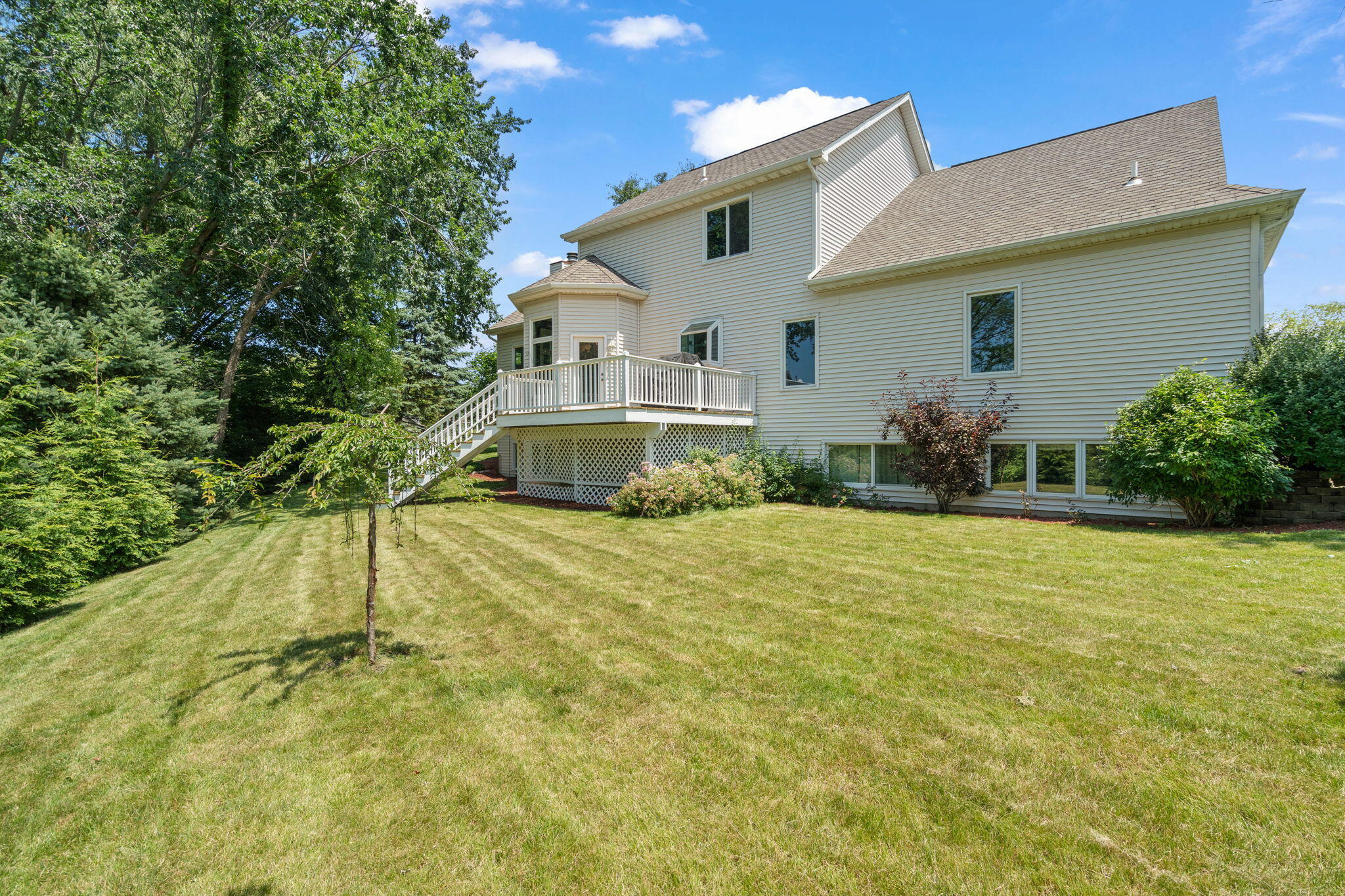 1156 Smallwood Trail