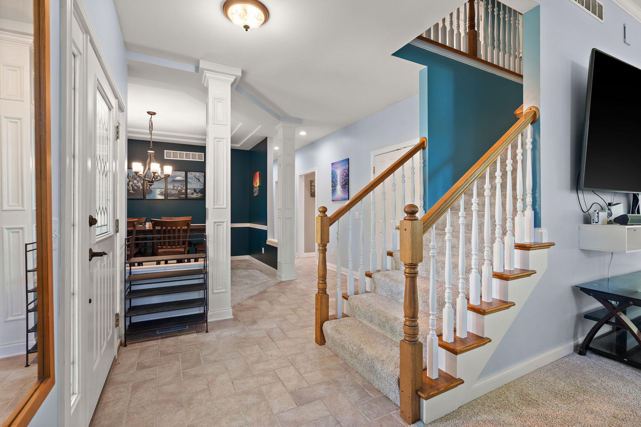 1156 Smallwood Trail