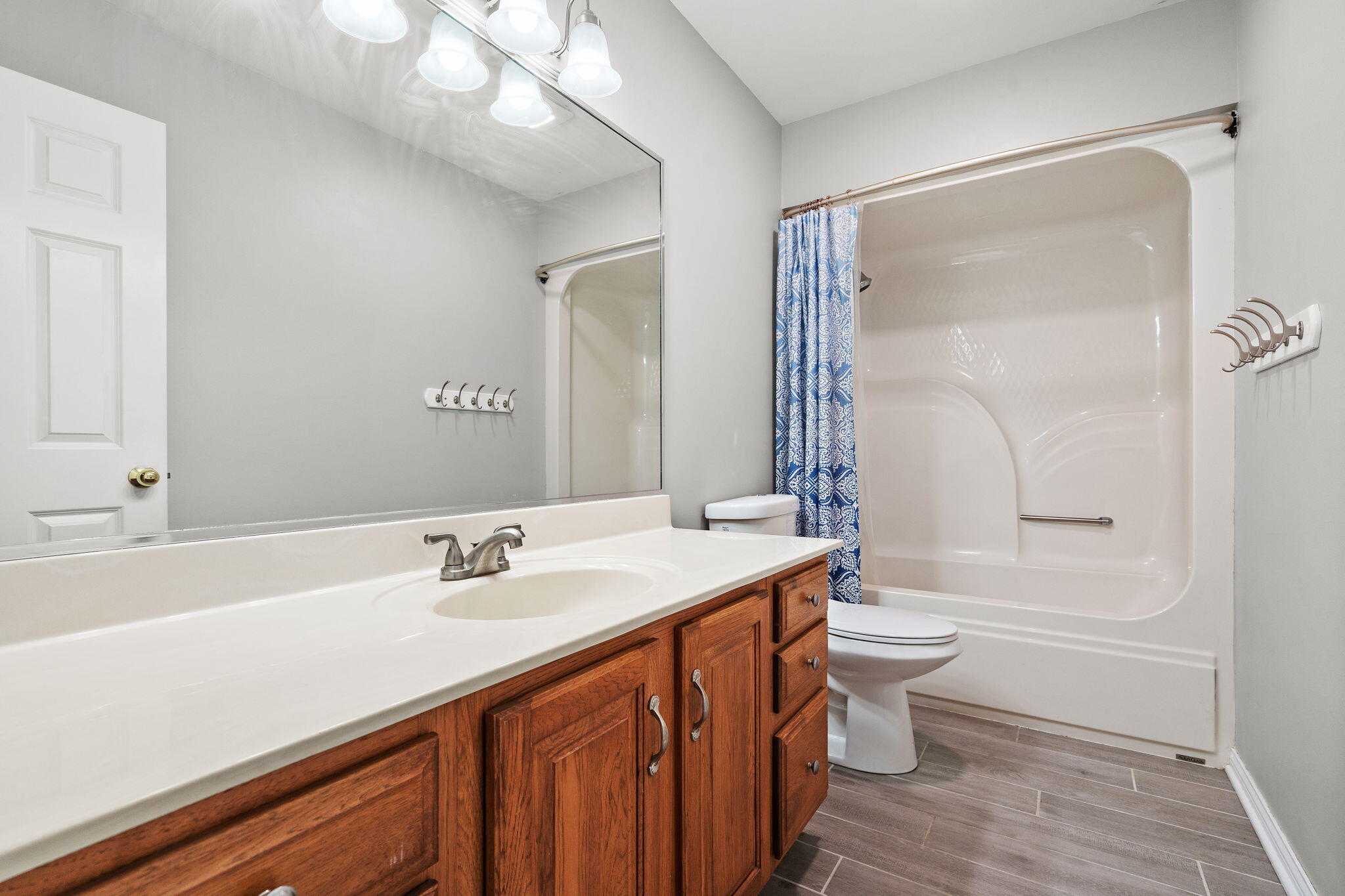 1156 Smallwood Trail