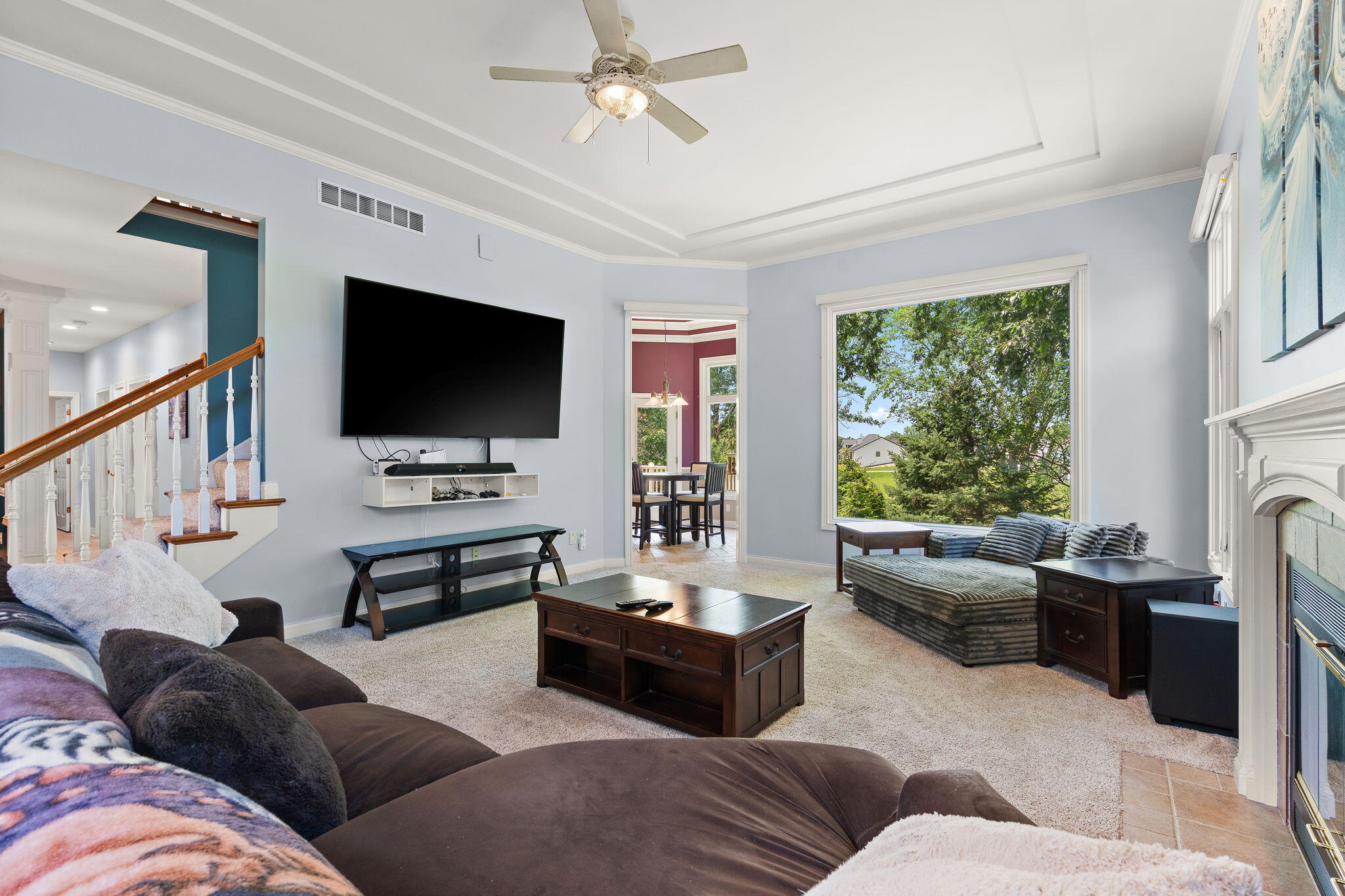 1156 Smallwood Trail