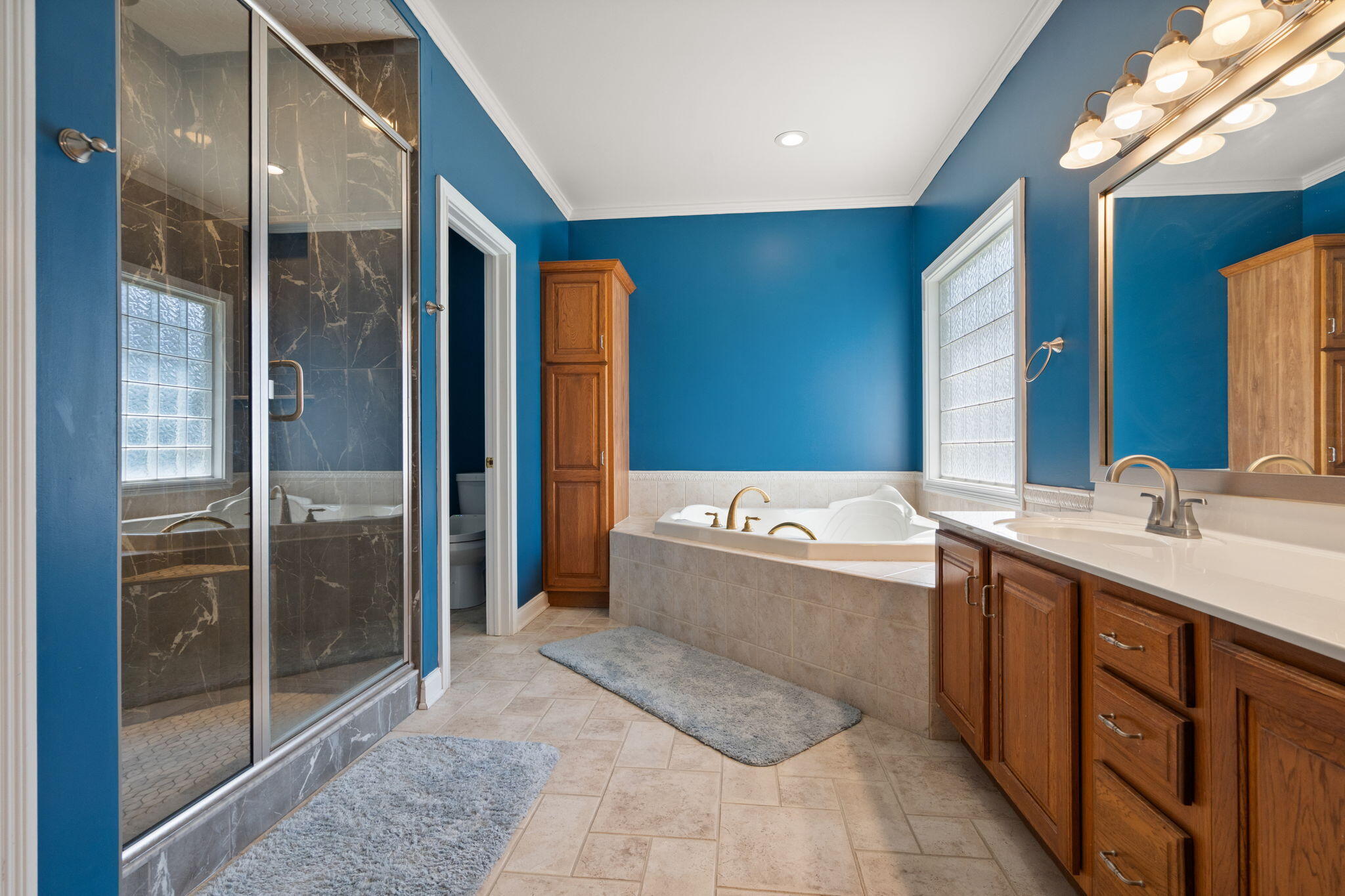 1156 Smallwood Trail