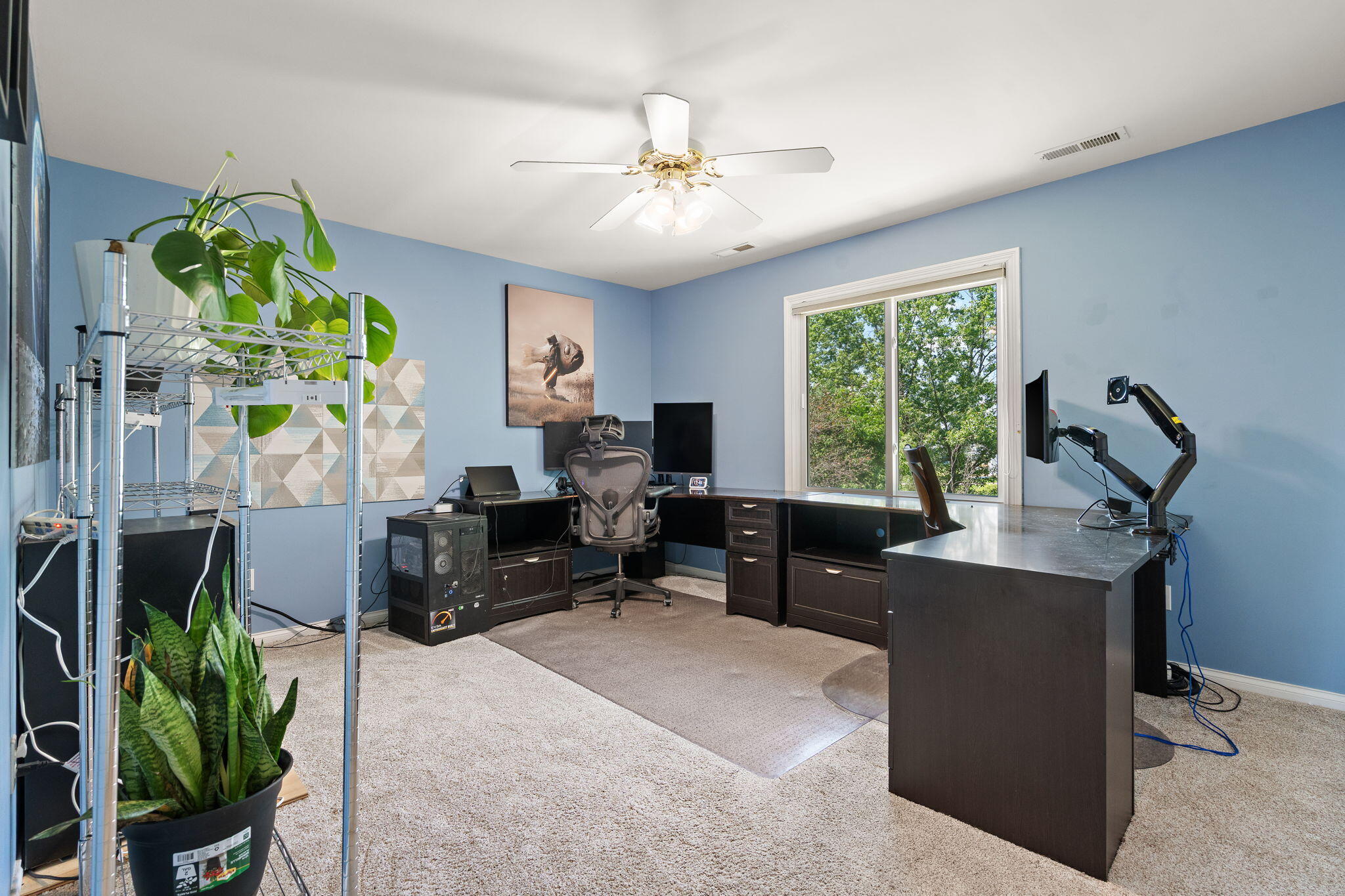 1156 Smallwood Trail