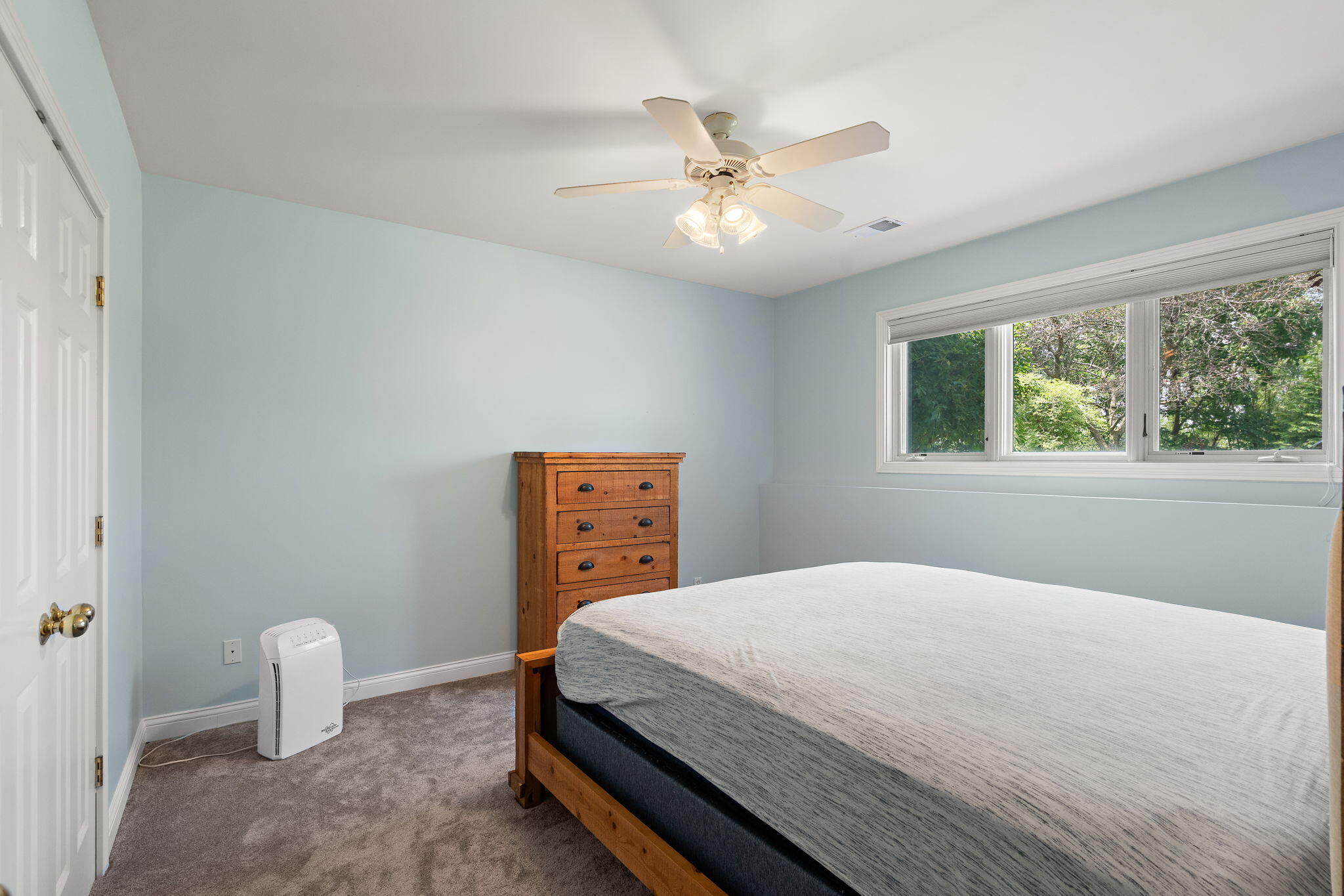 1156 Smallwood Trail