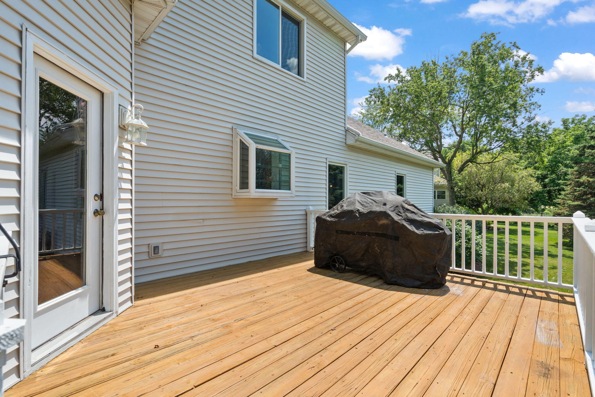 1156 Smallwood Trail