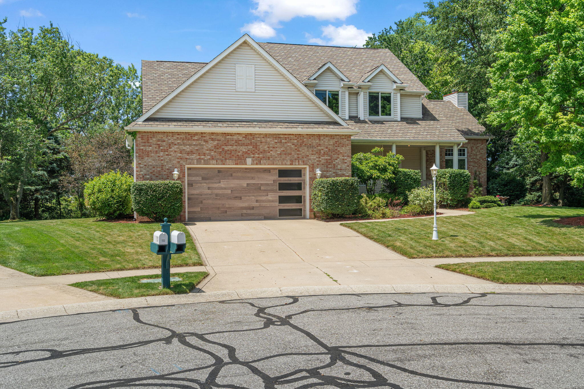 1156 Smallwood Trail