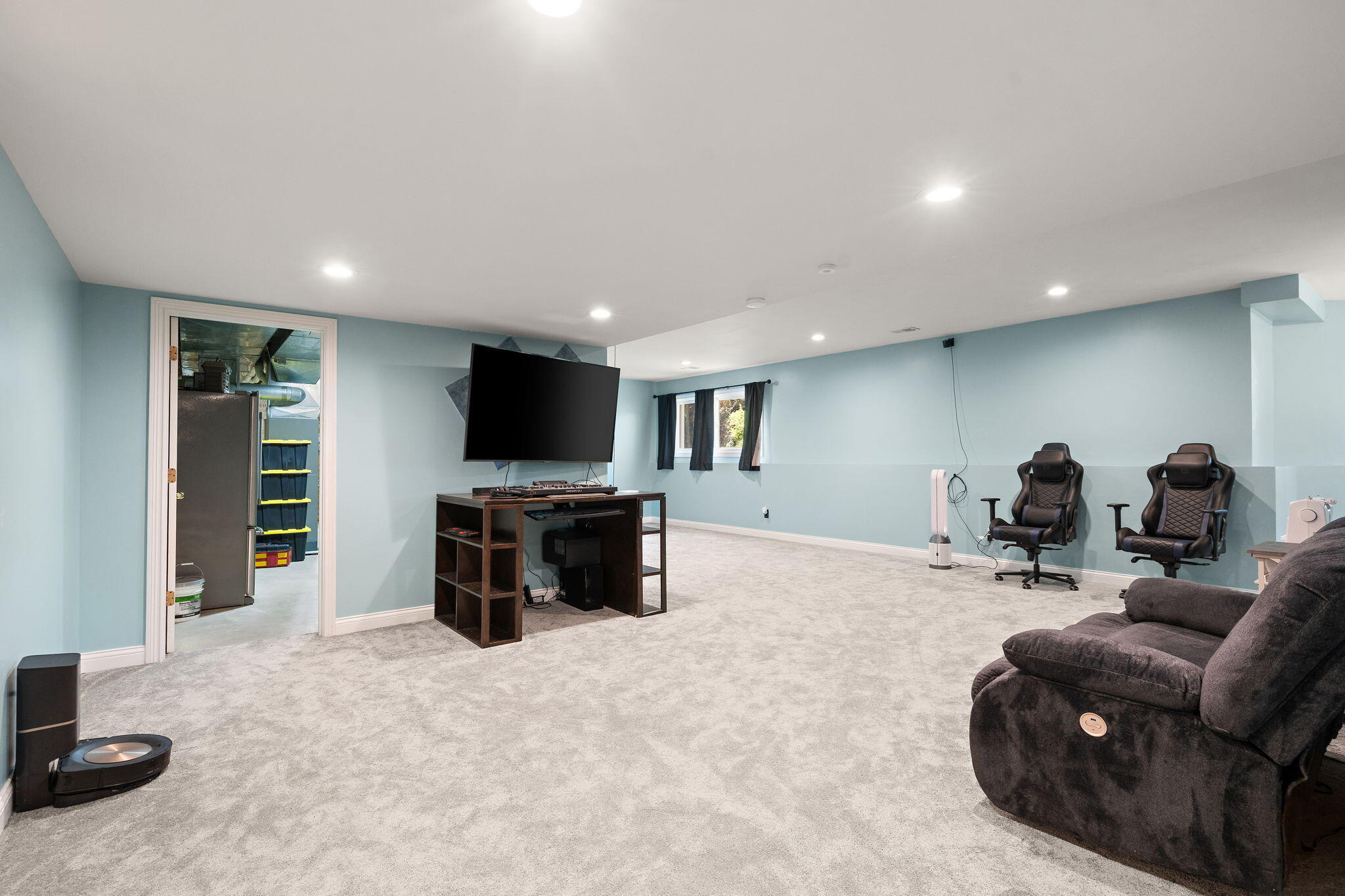 1156 Smallwood Trail