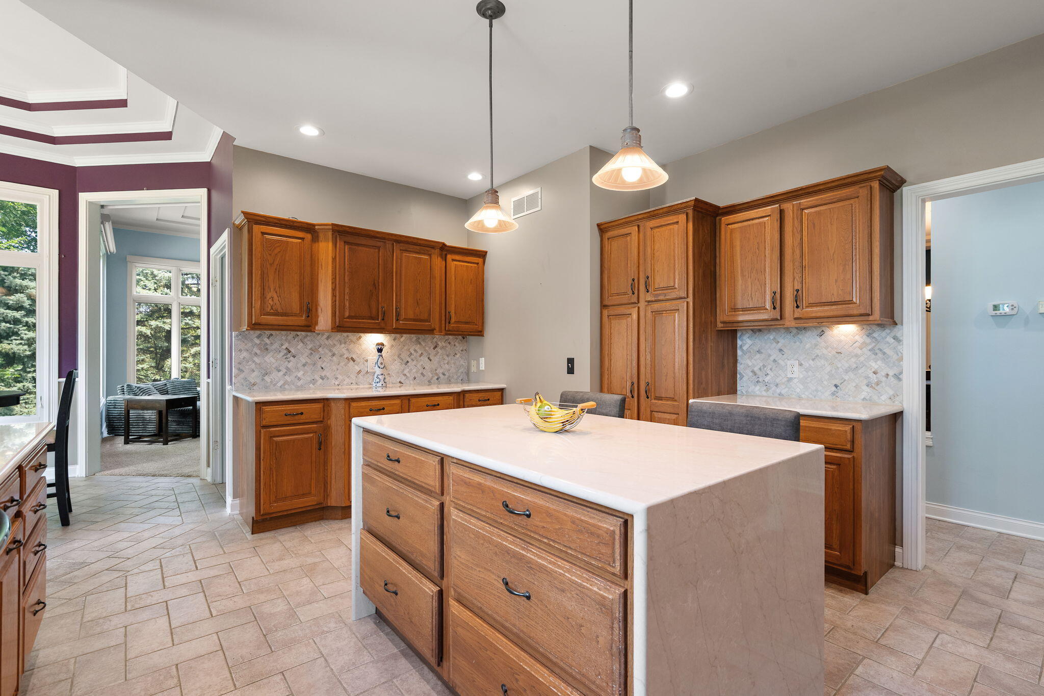 1156 Smallwood Trail