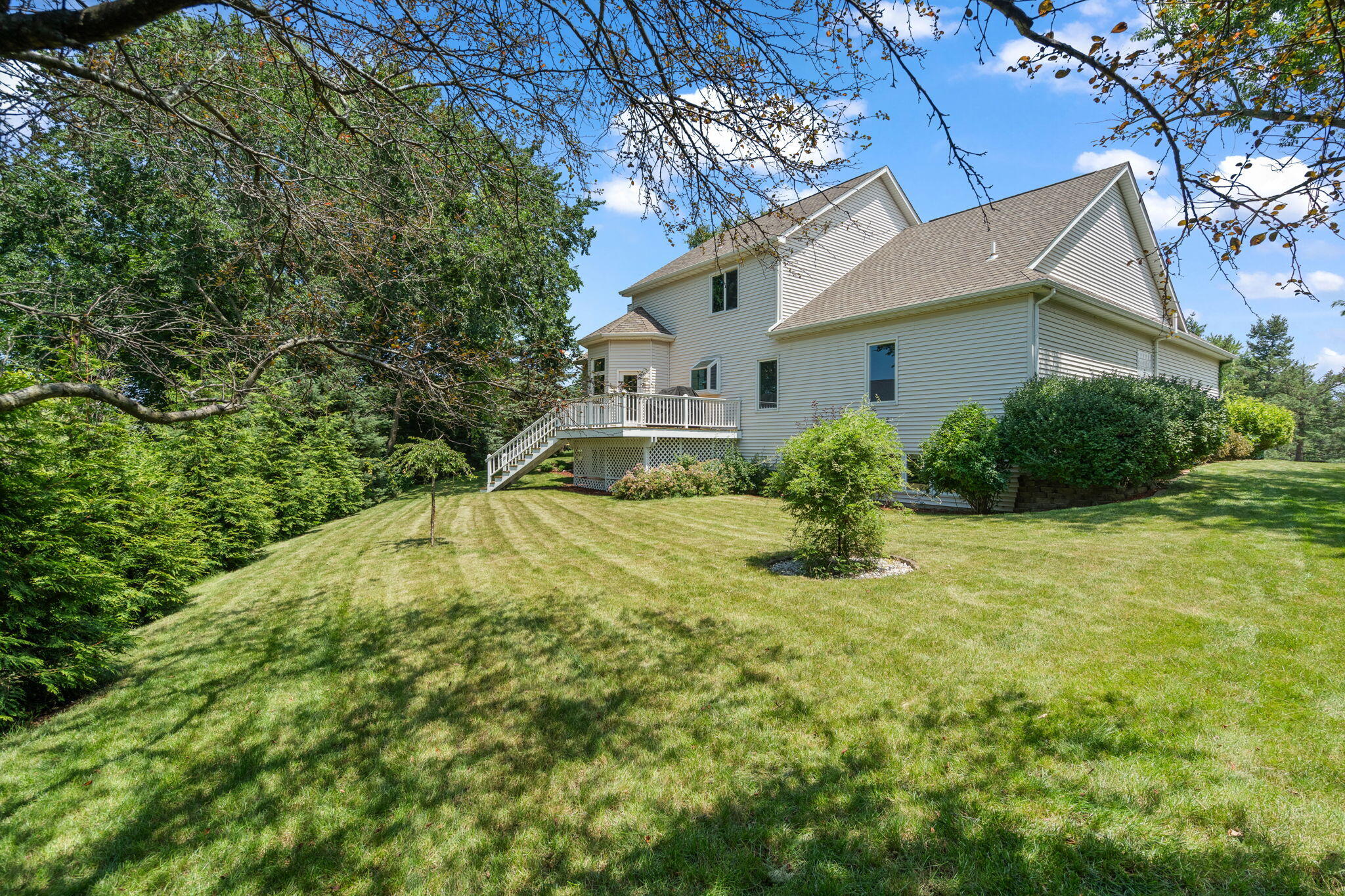 1156 Smallwood Trail