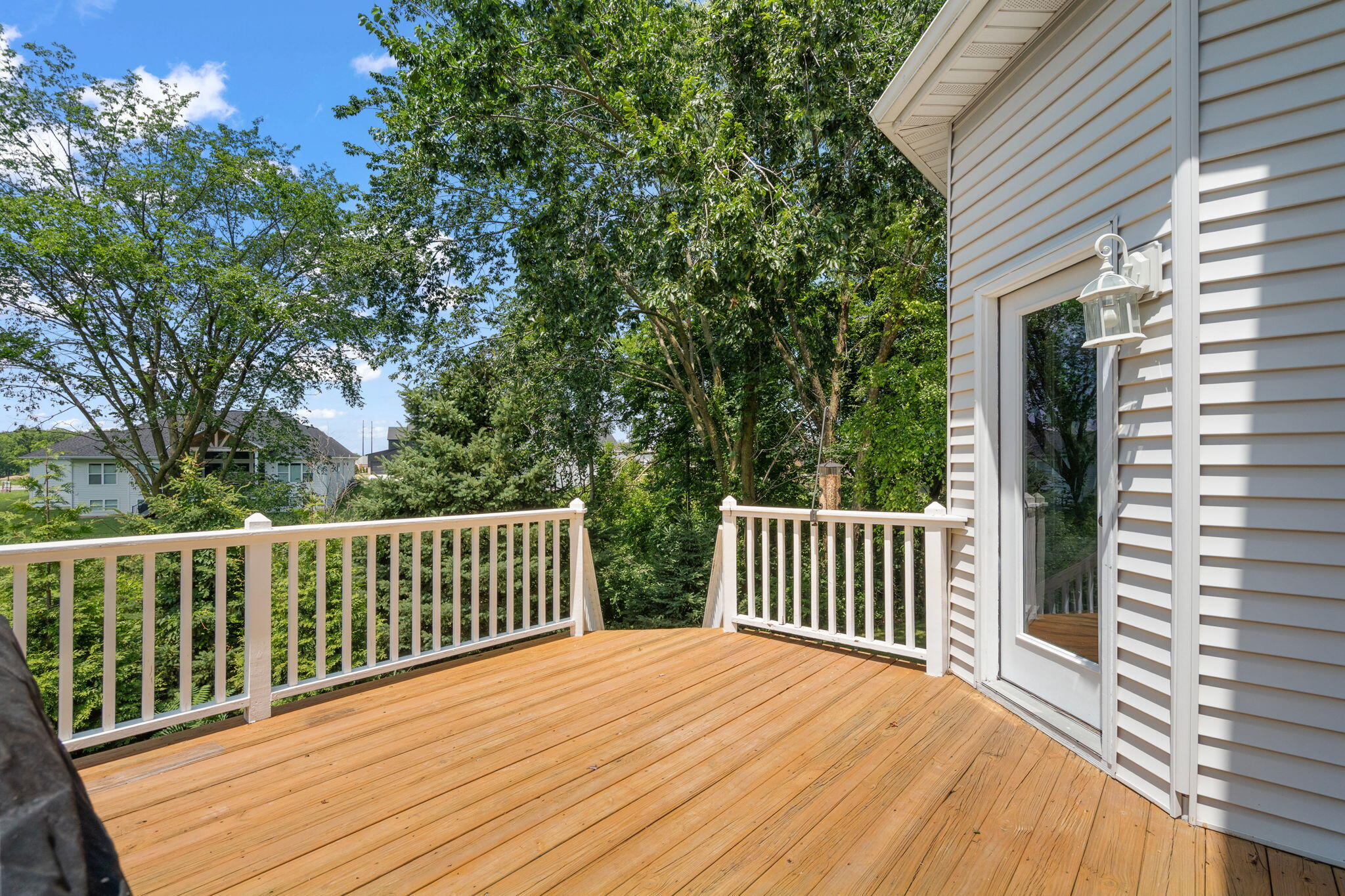 1156 Smallwood Trail