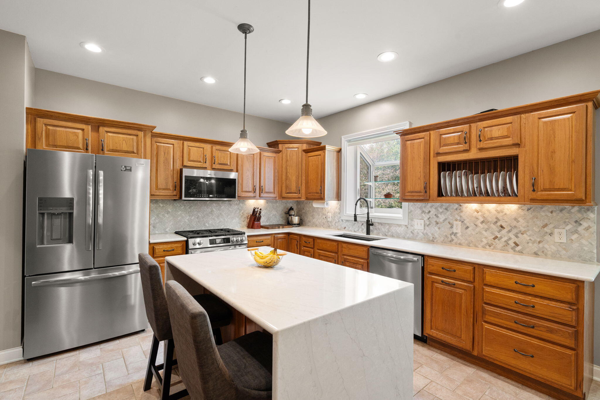 1156 Smallwood Trail