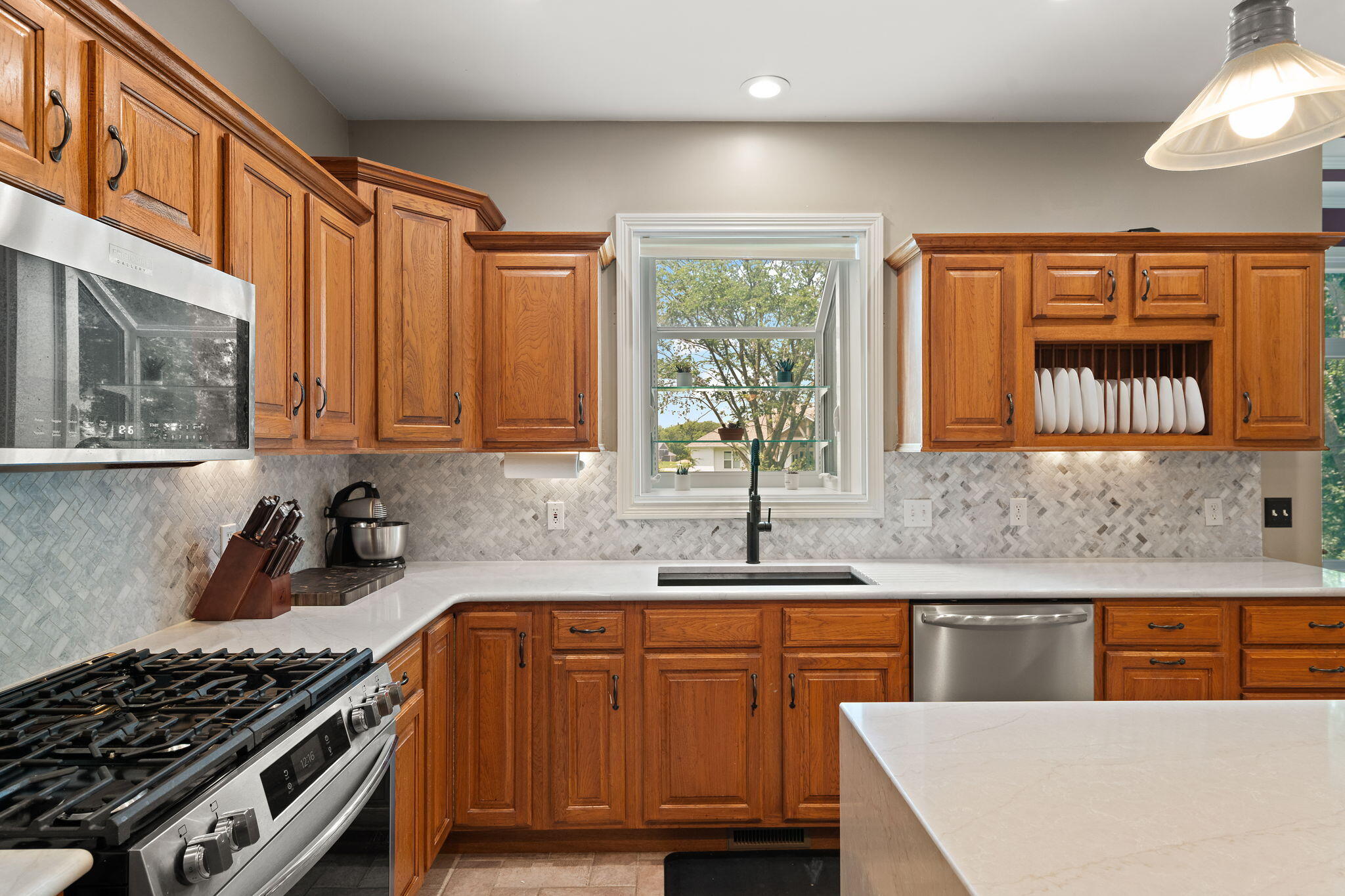 1156 Smallwood Trail