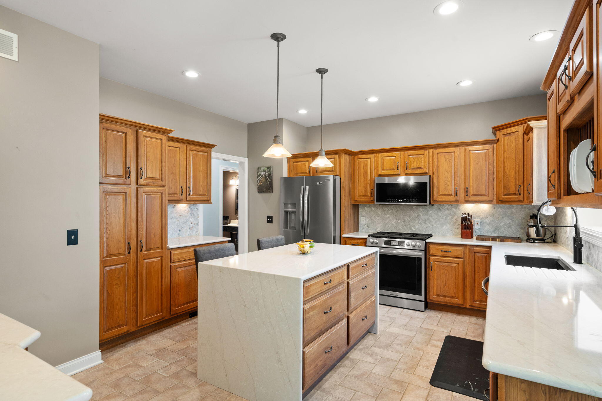 1156 Smallwood Trail