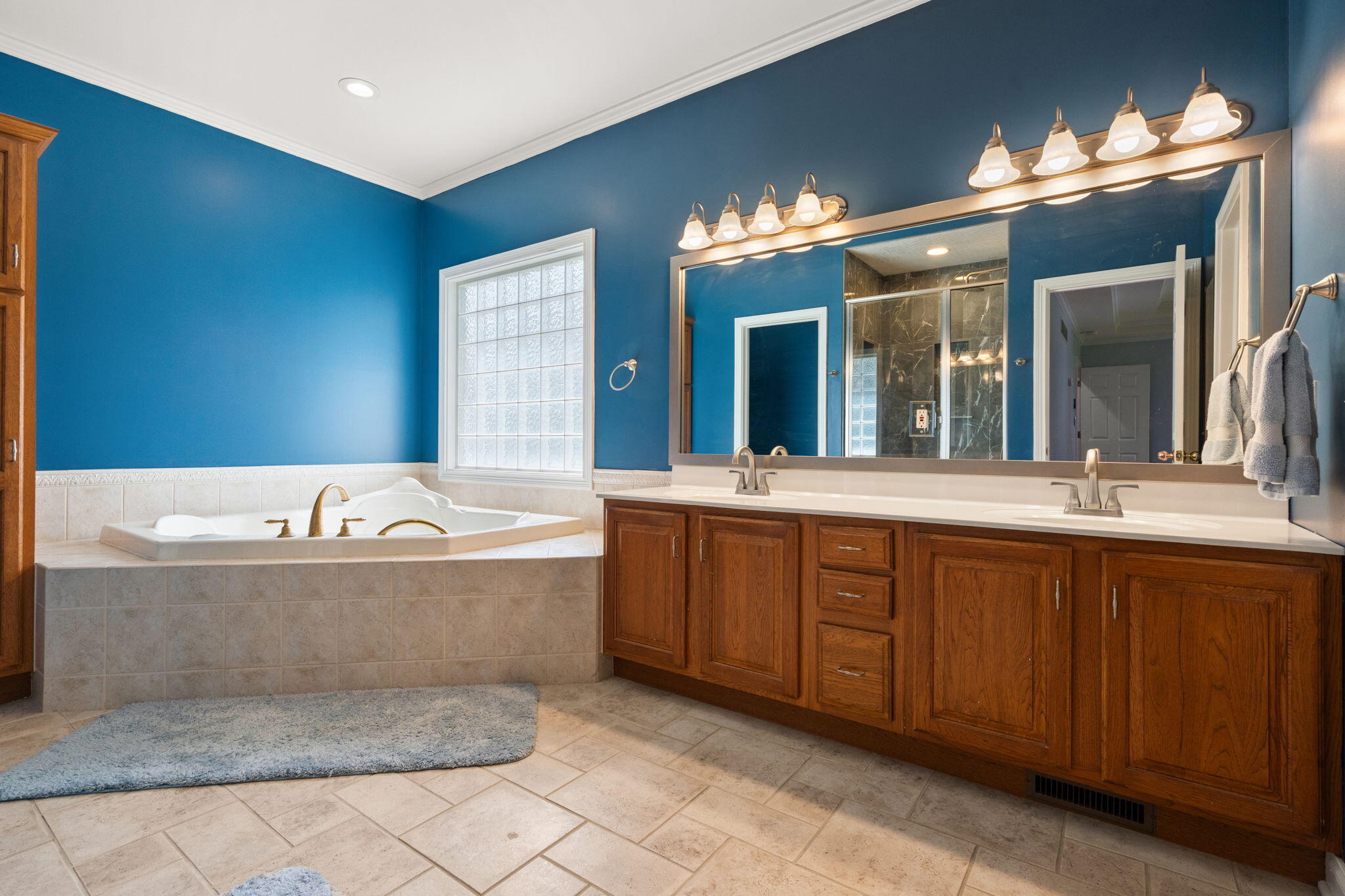1156 Smallwood Trail