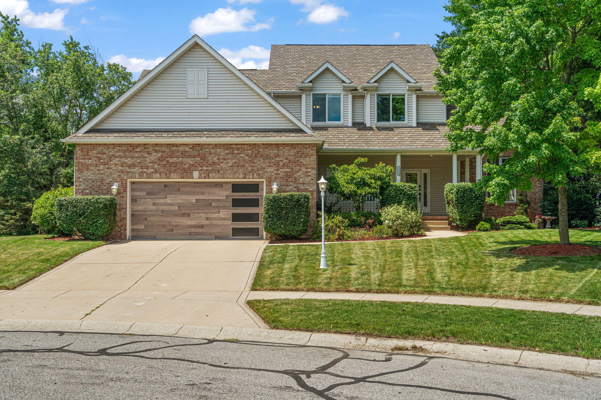 1156 Smallwood Trail